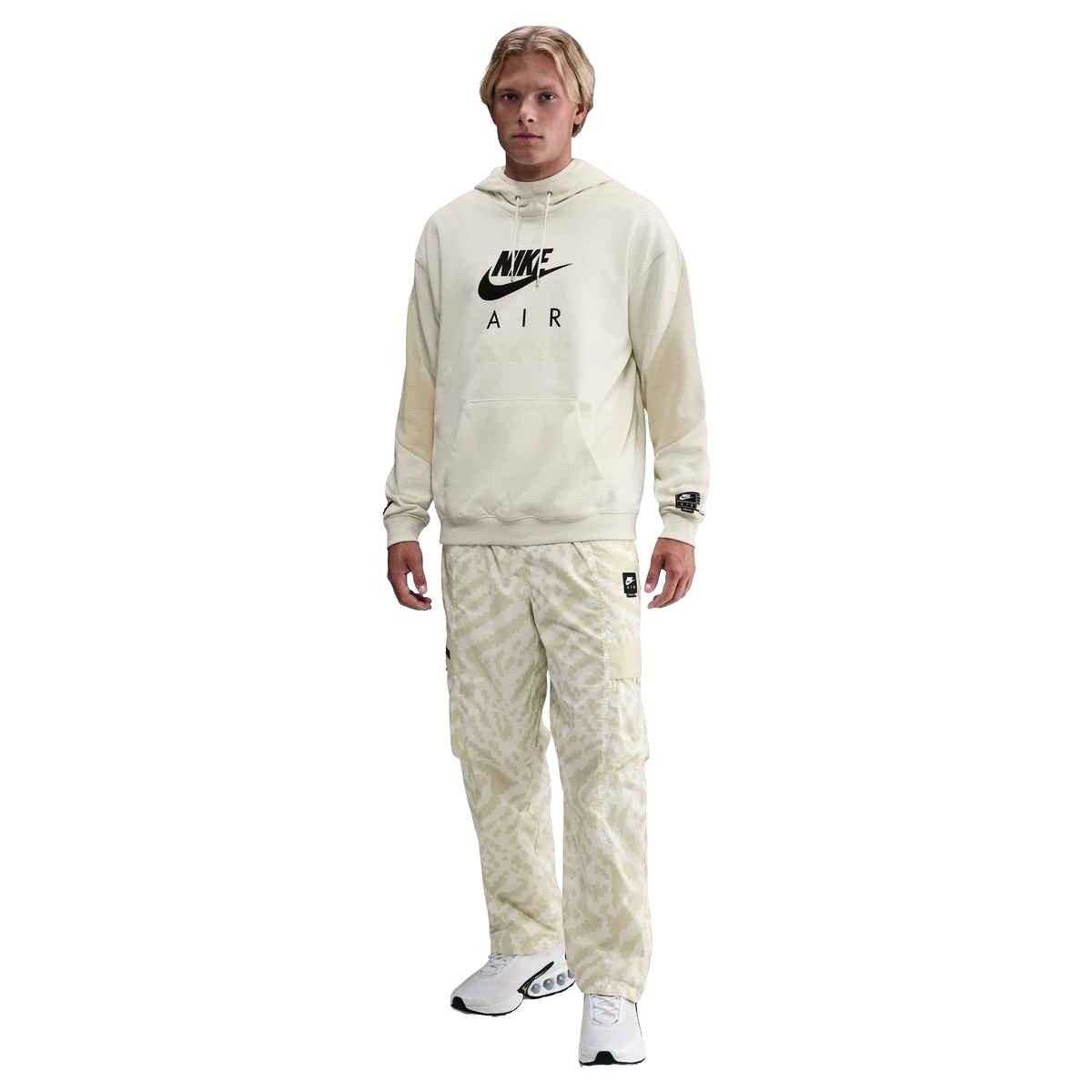Color: WHITE