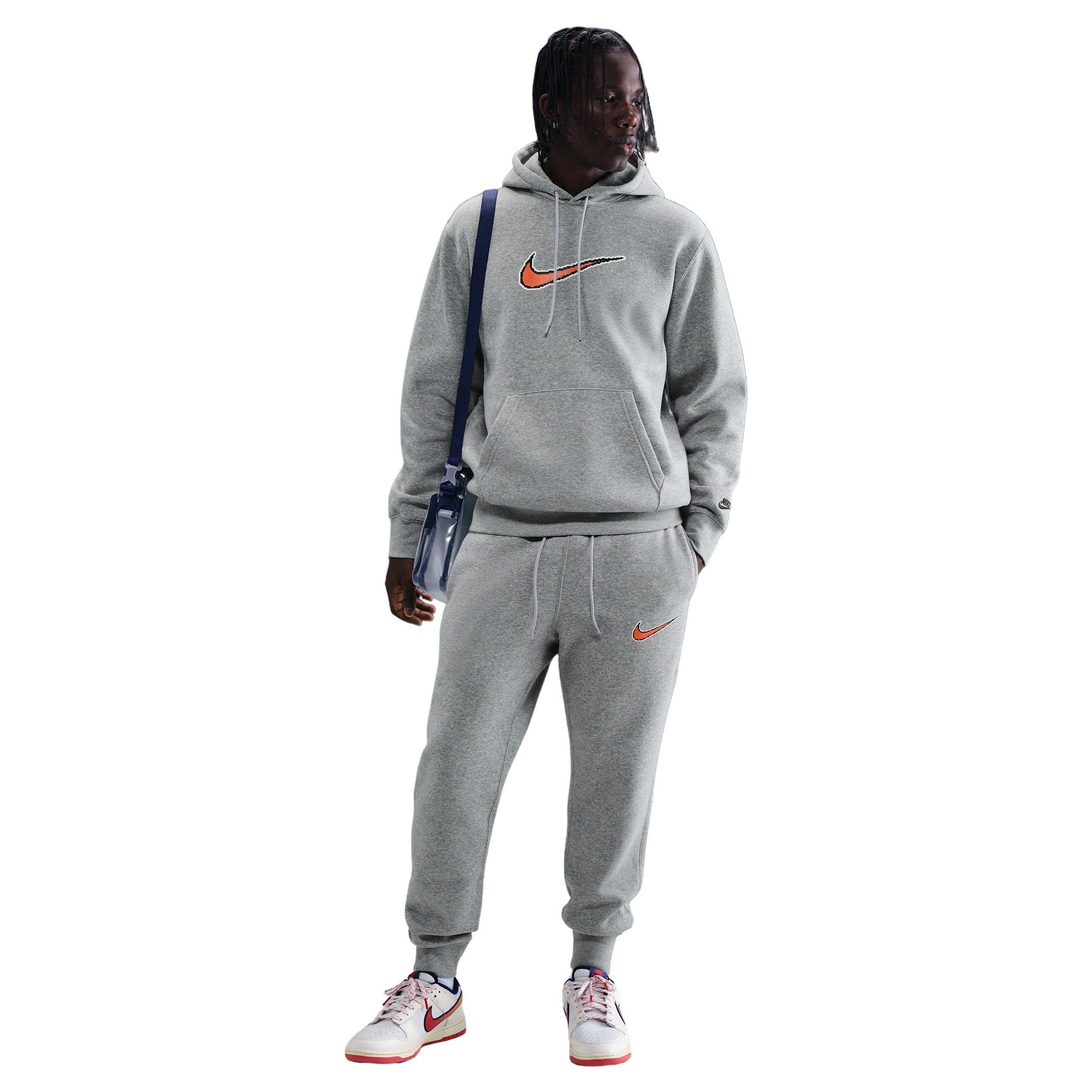 Color: GREY