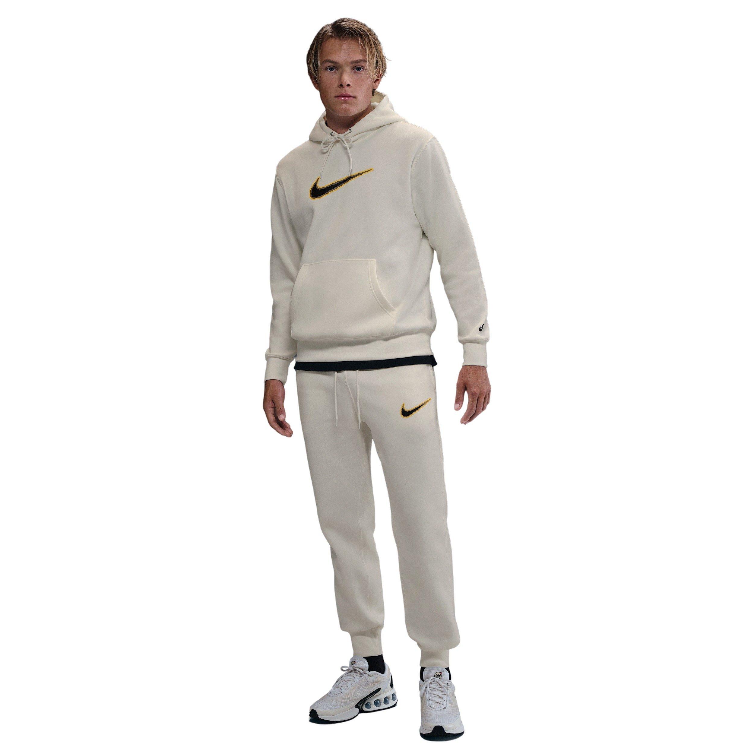 Color: WHITE