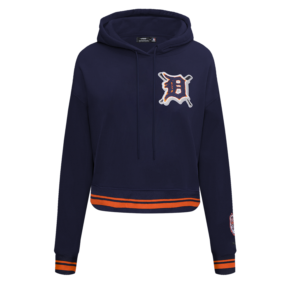 Color: NAVY/ORANGE