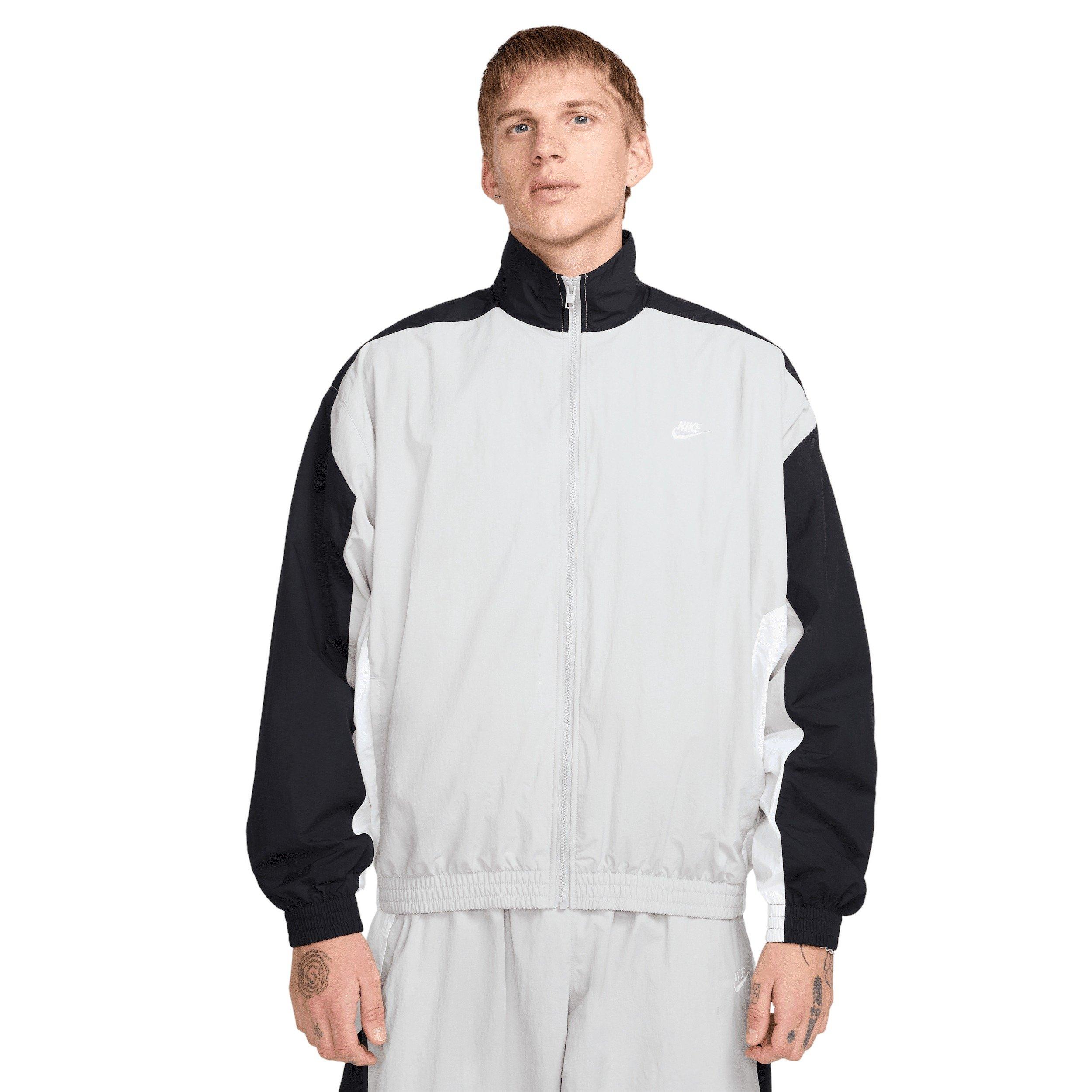 Color: LT GREY
