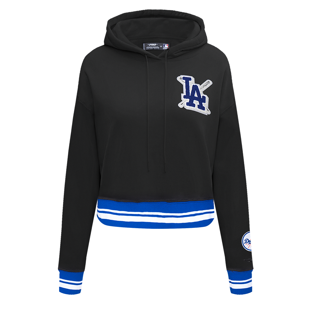 Color: BLACK/BLUE