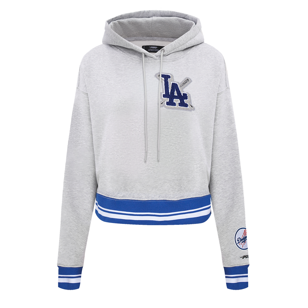 Color: GREY/BLUE