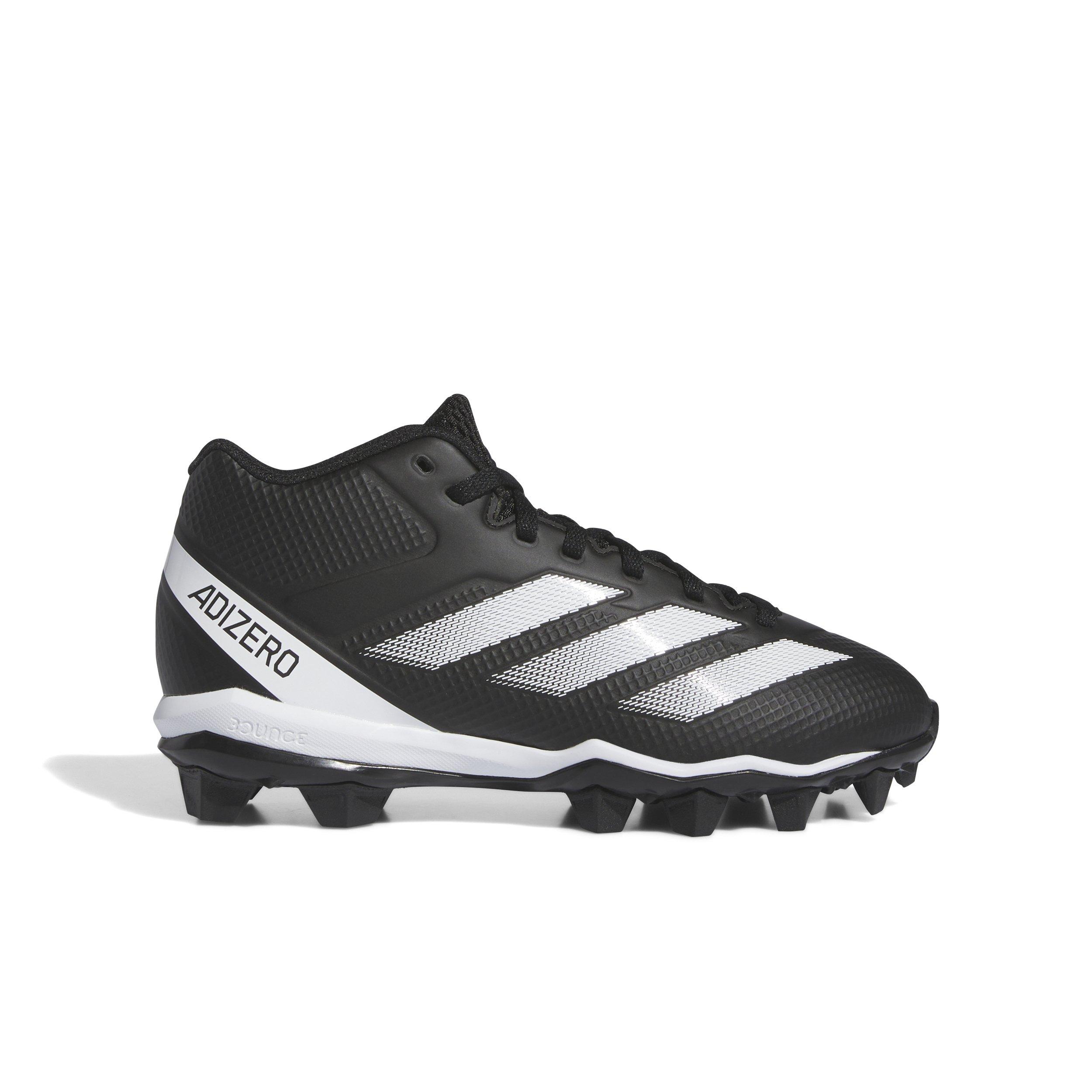 Color: BLACK/WHITE/BLACK