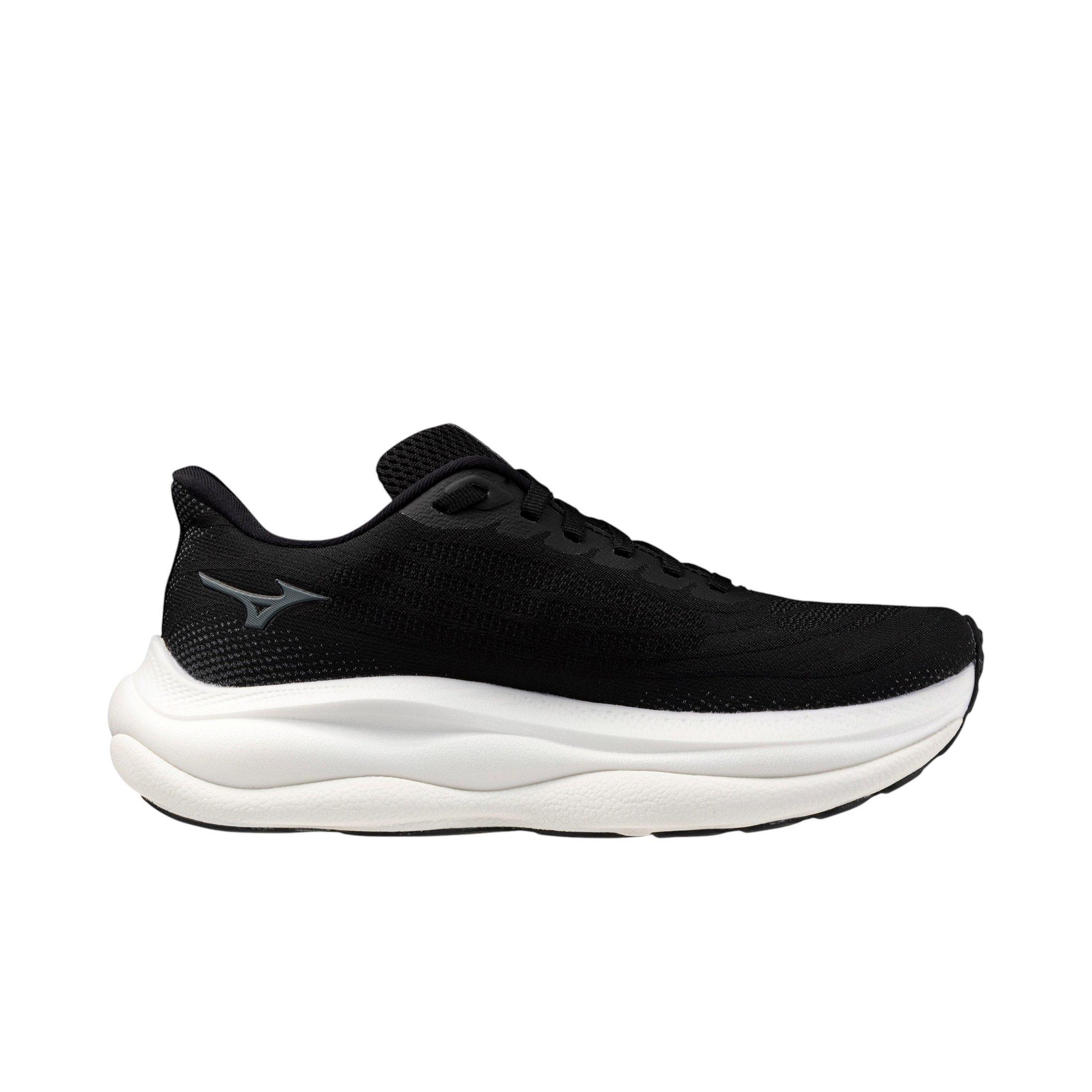Color: BLACK/GREY