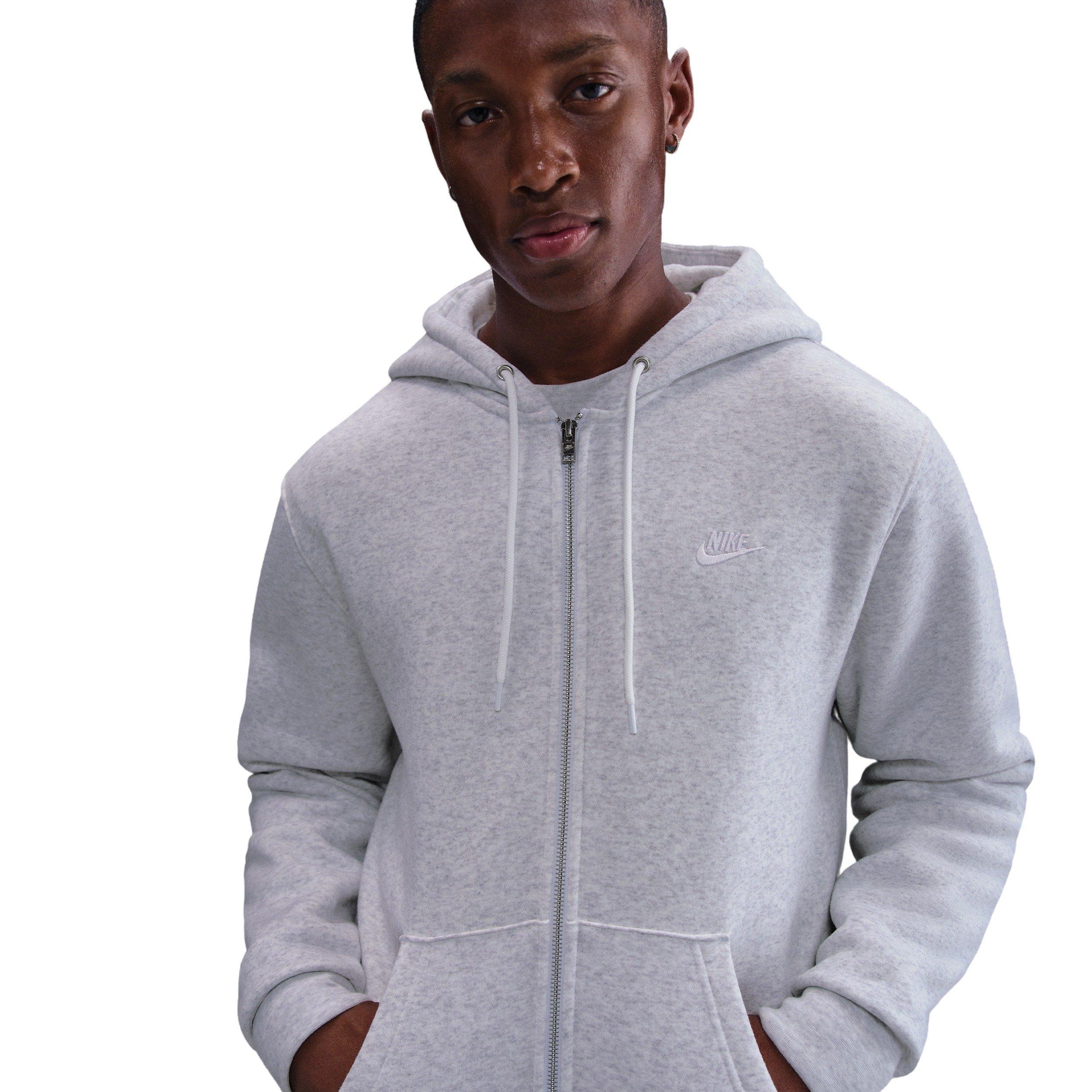 Color: BIRCH HEATHER