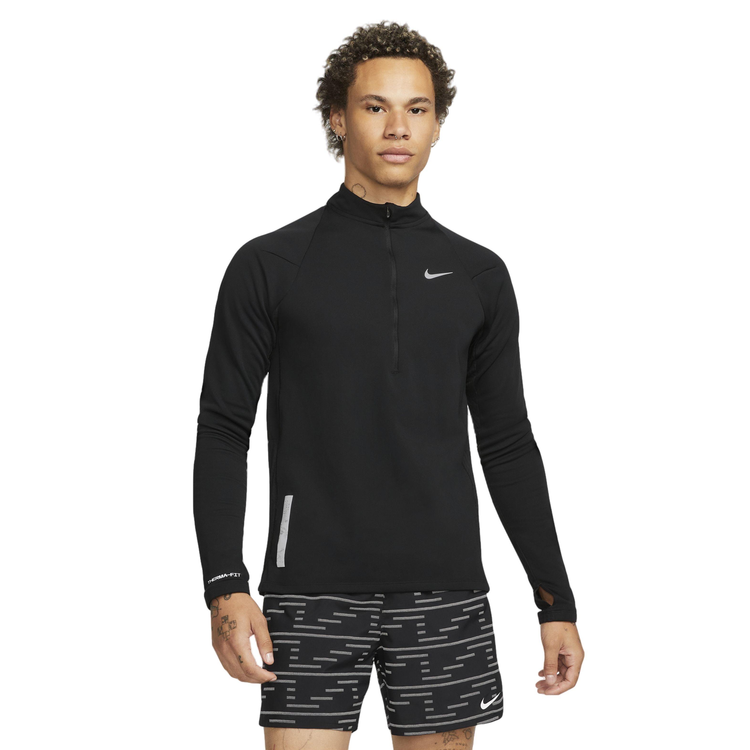 Color: BLACK