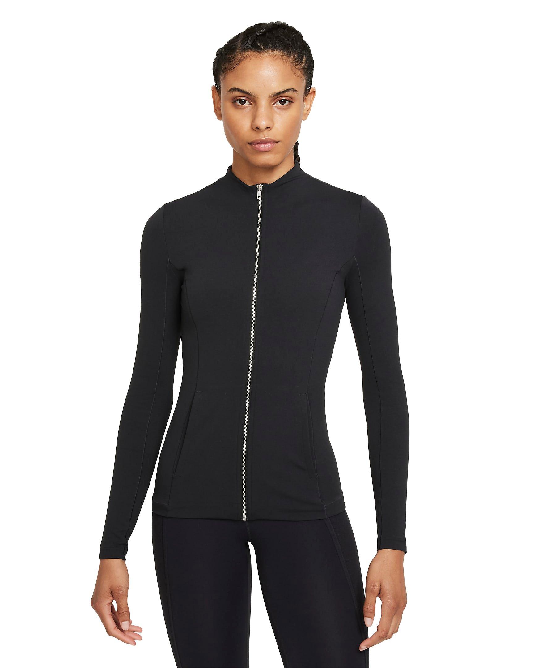 Color: BLACK
