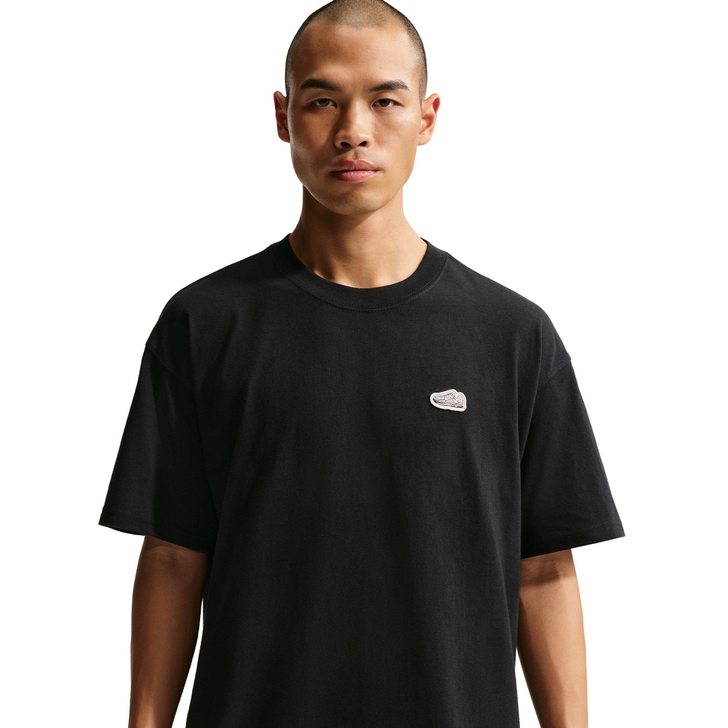 Color: BLACK