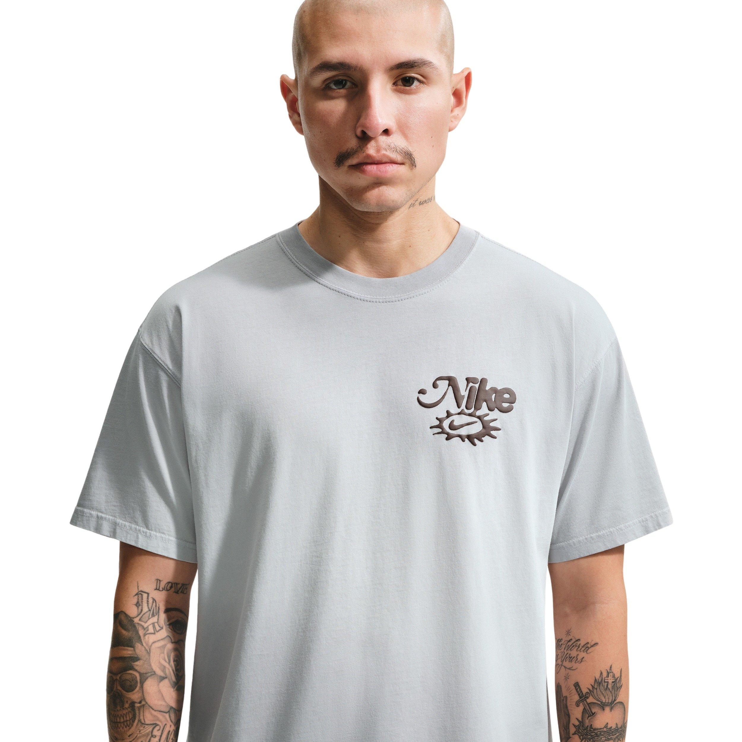Color: GREY