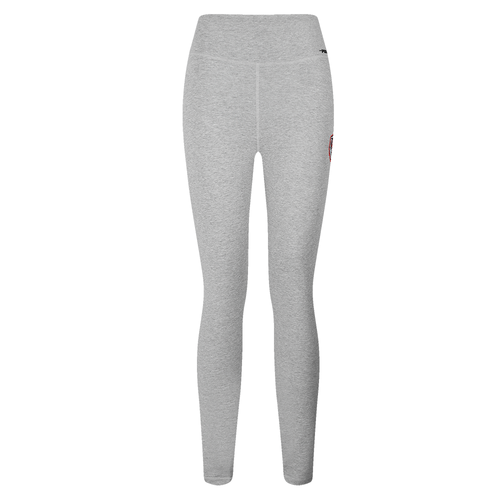 Color: GREY