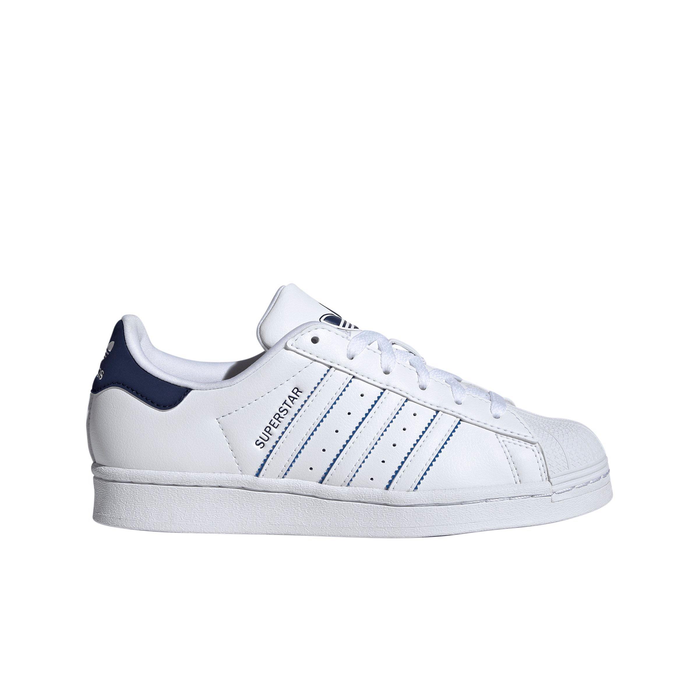 Color: WHITE/DK BLUE/BLUEBIRD