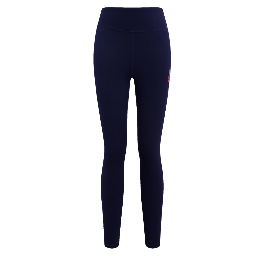 Color: NAVY