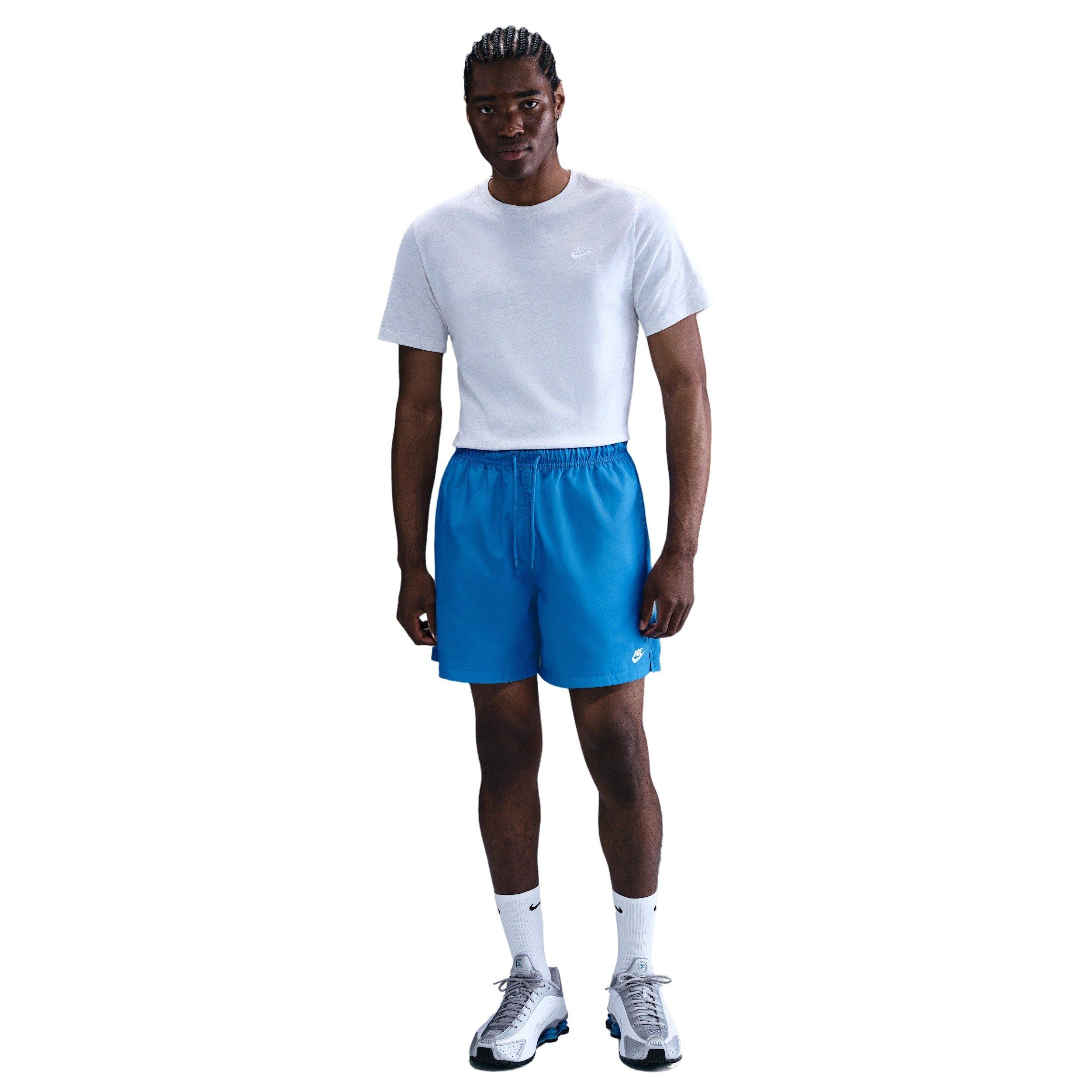Color: BLUE