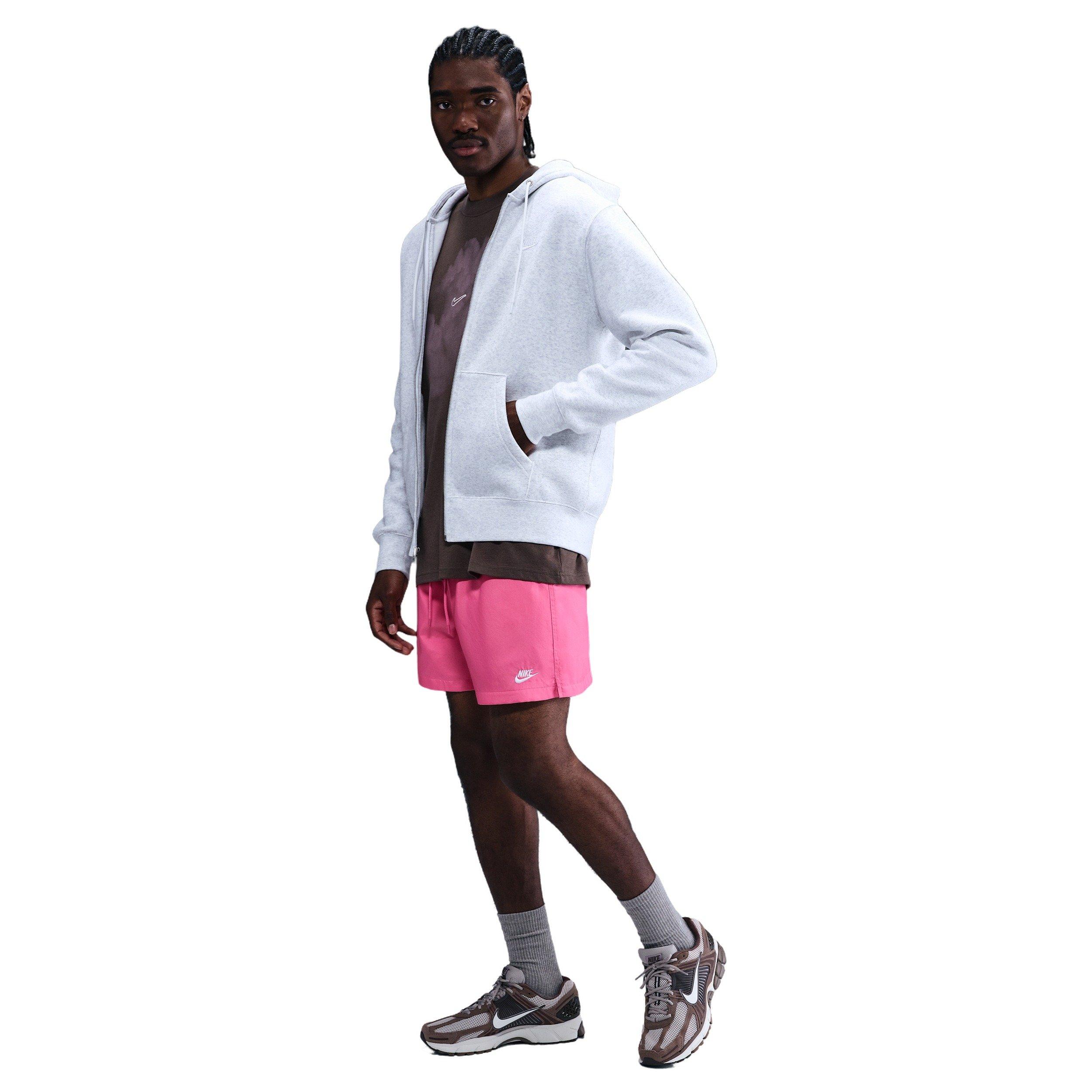 Color: PINK