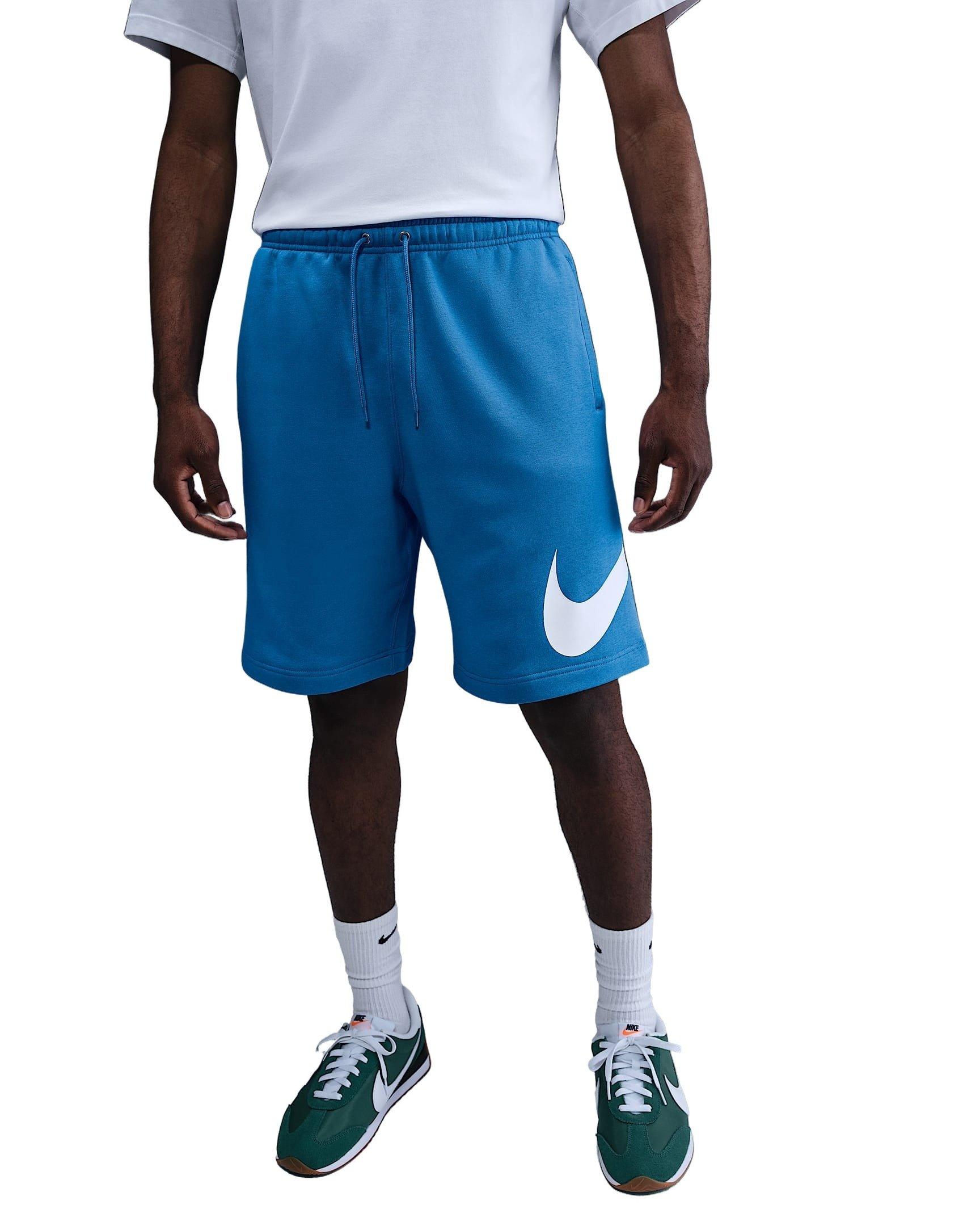 Color: LT BLUE