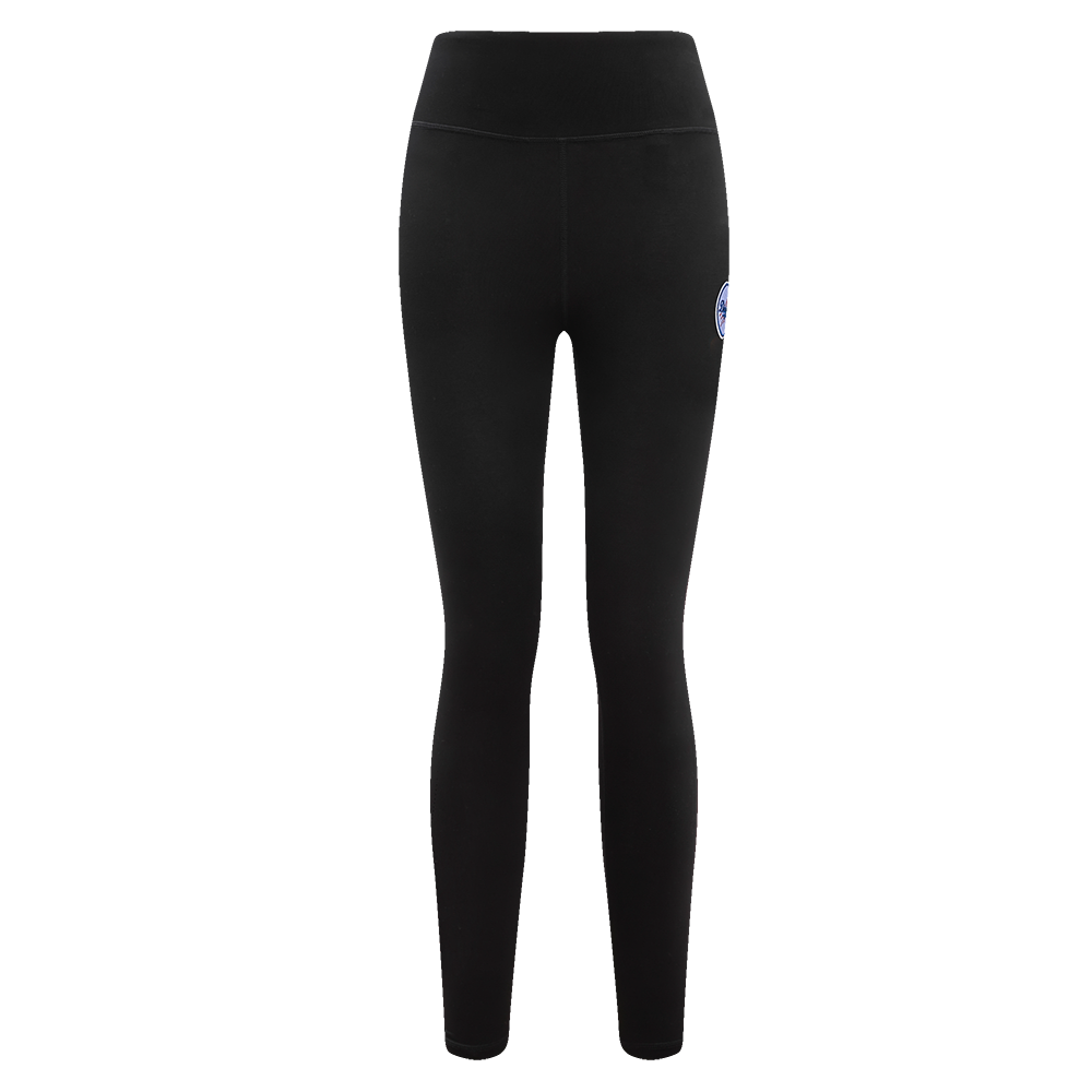 Color: BLACK