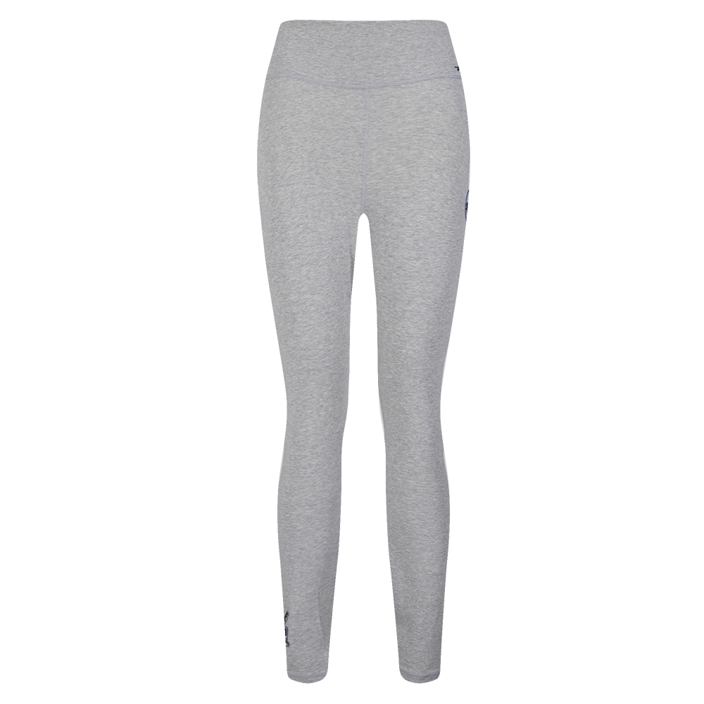 Color: GREY