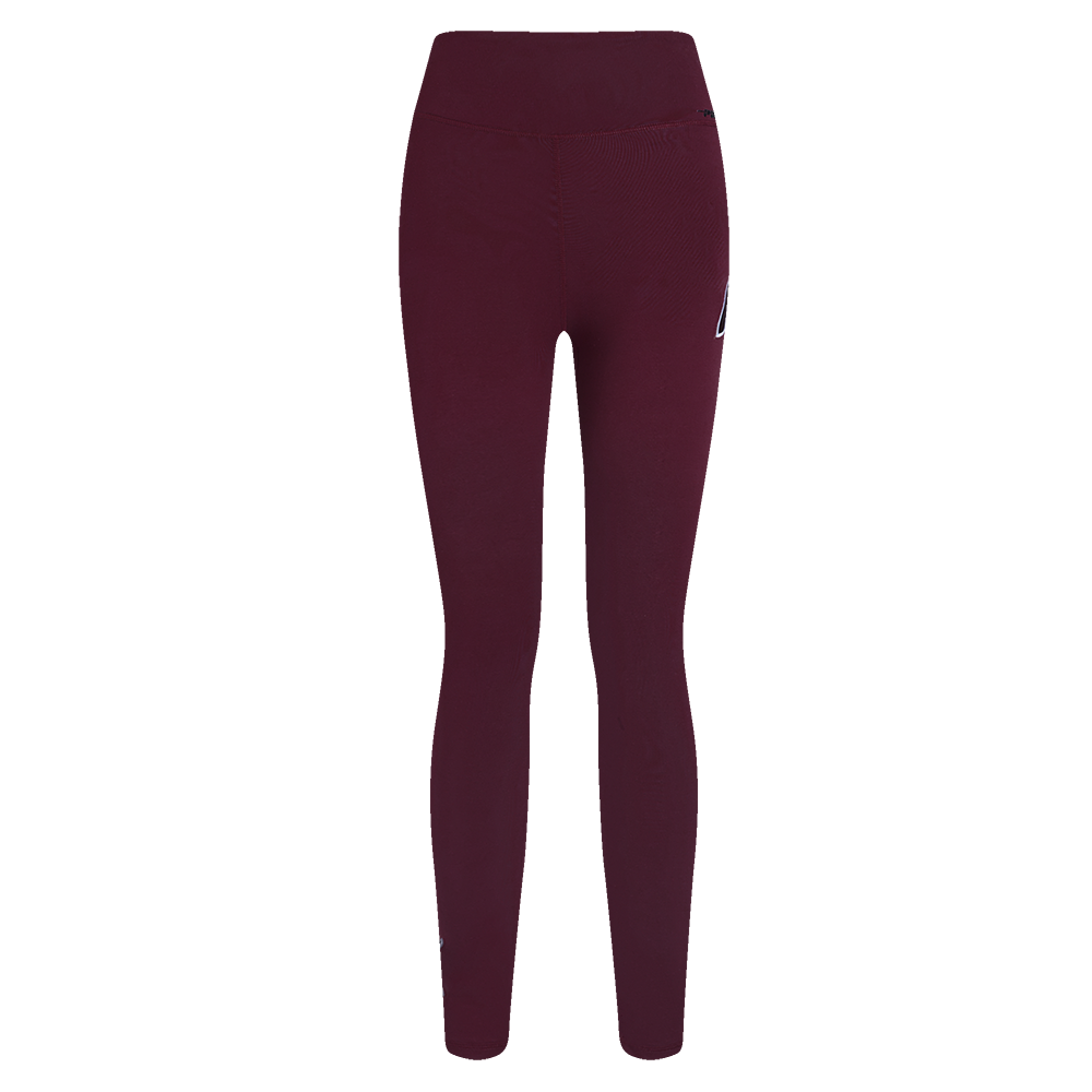Color: WINE