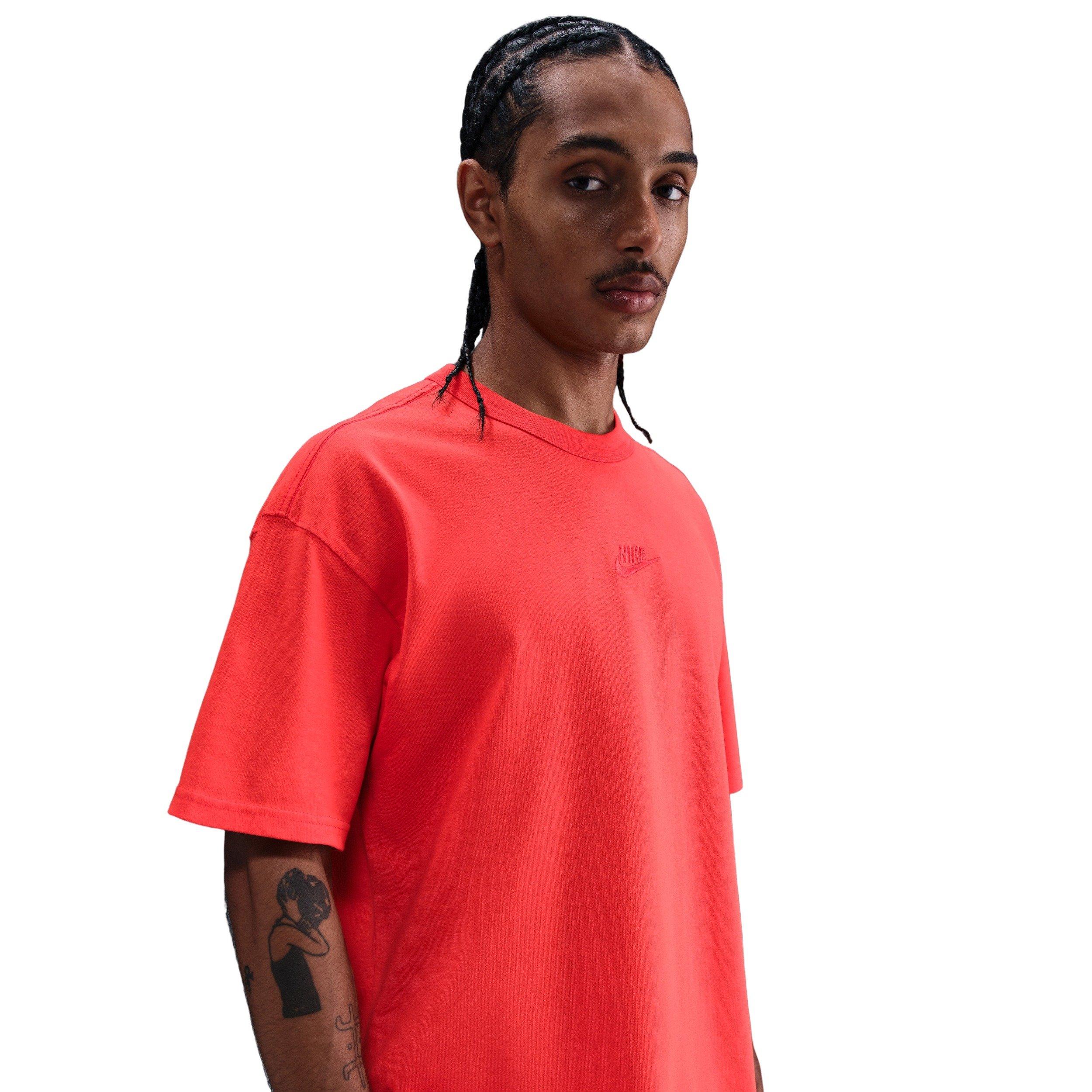 Color: RED
