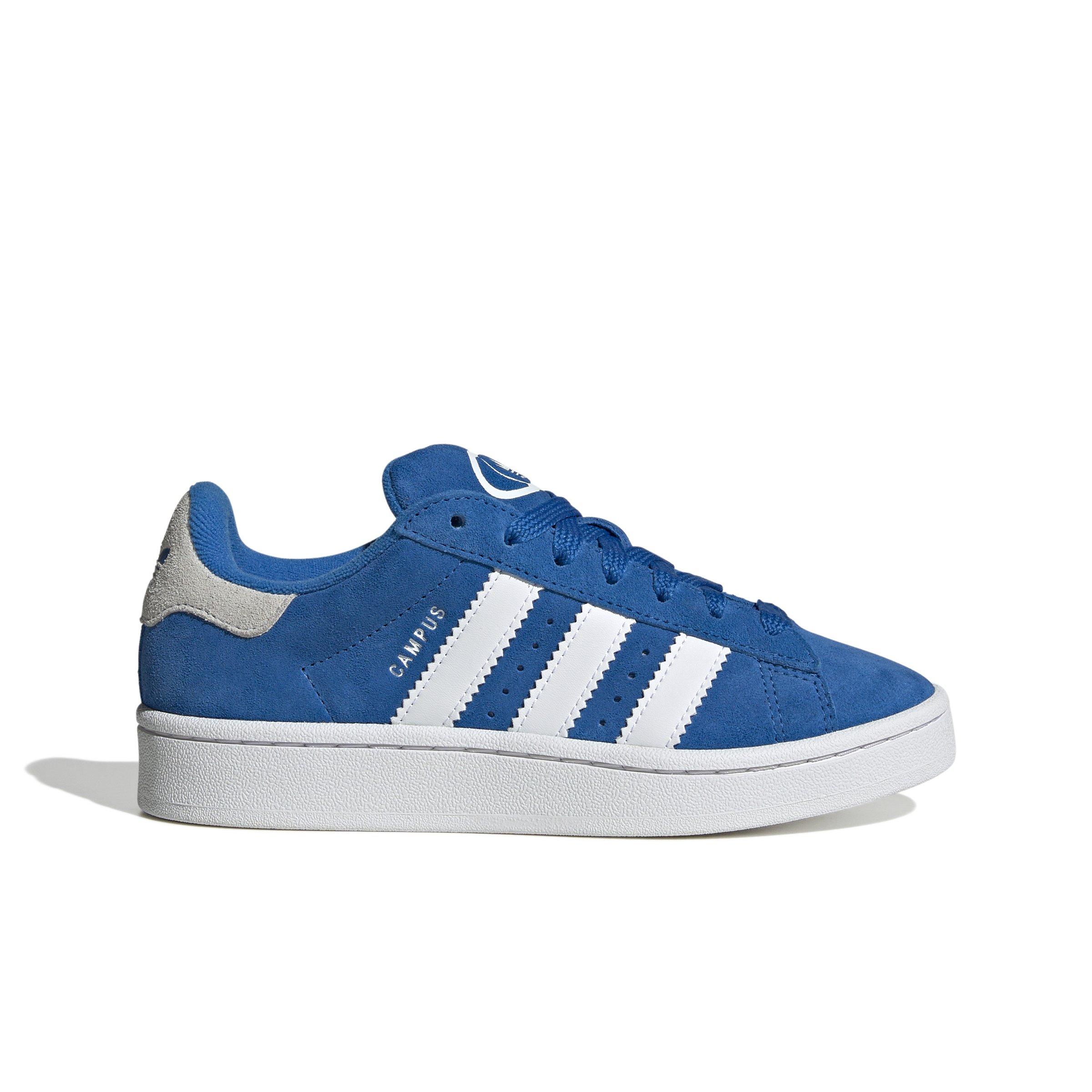 Color: BLUEBIRD/WHITE/BLUEBIRD