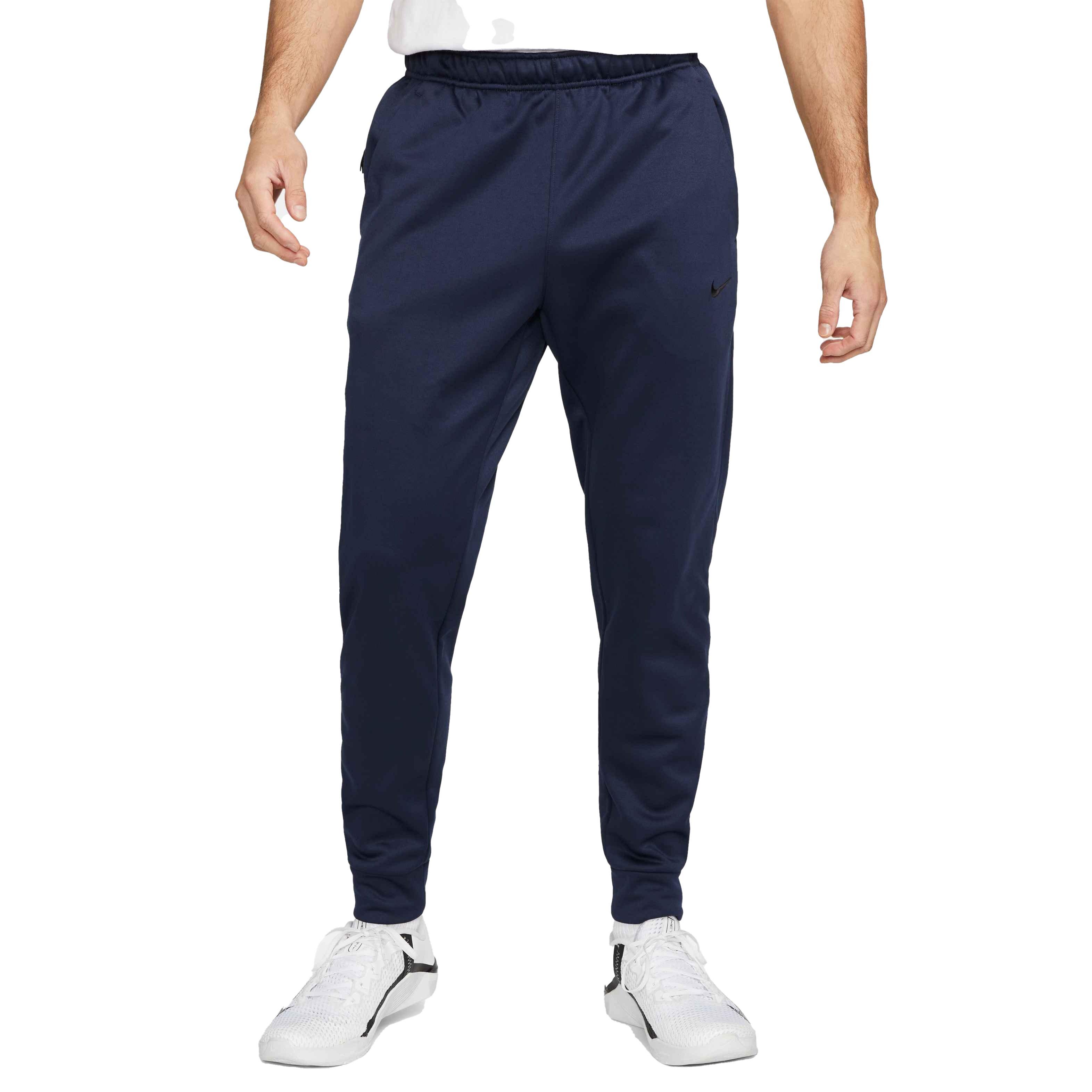 Color: BLUE