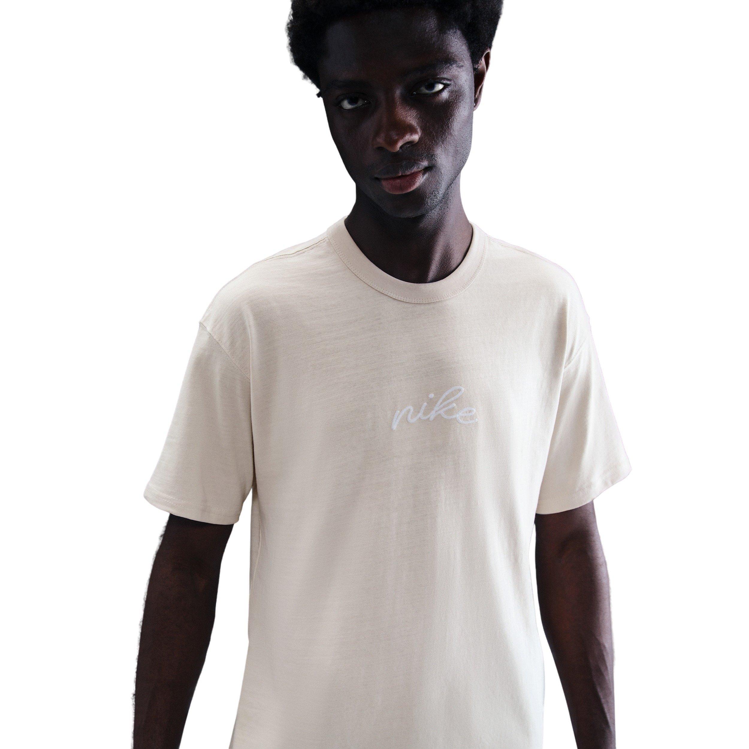 Color: LT BONE