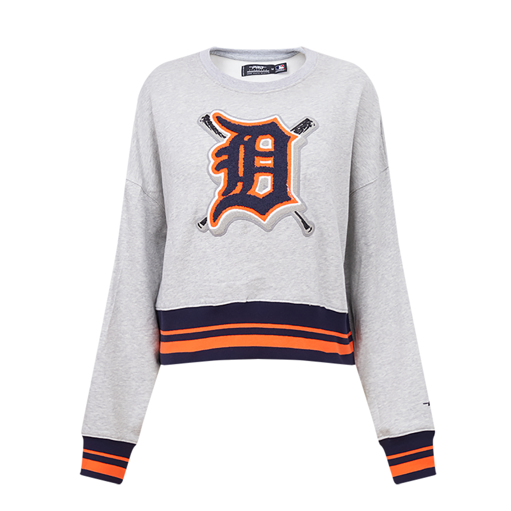 Color: GREY/NAVY
