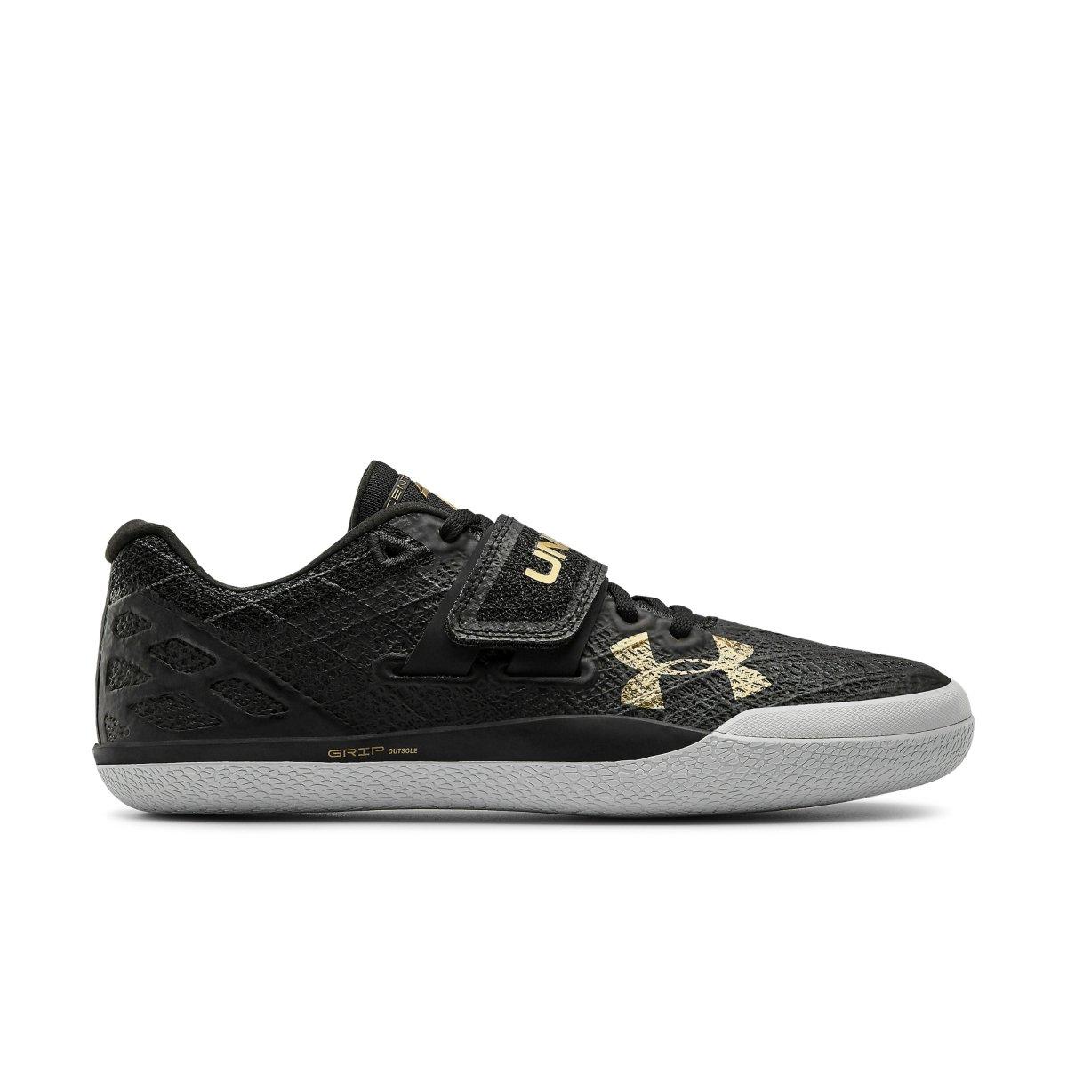 Color: BLACK/GREY
