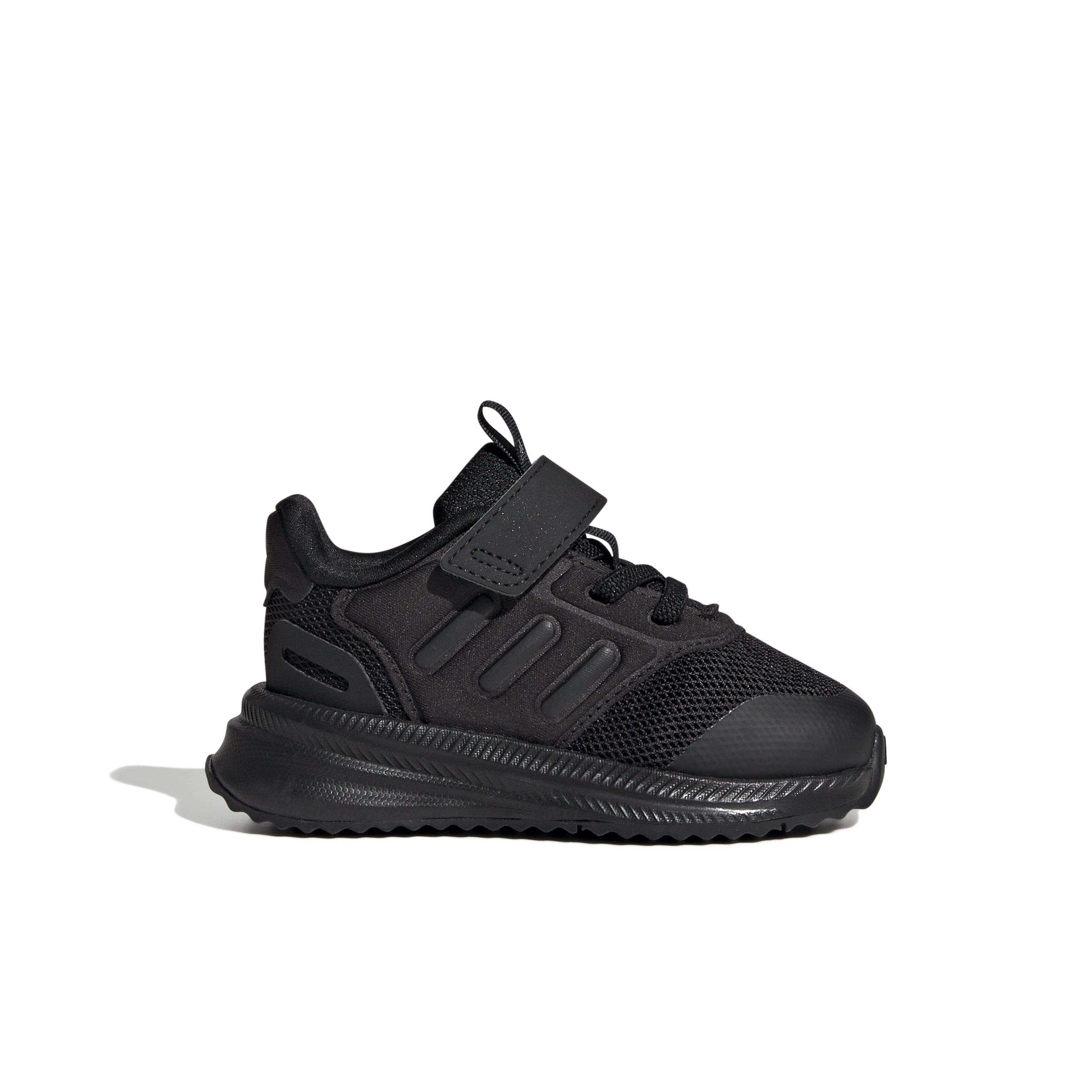 Color: BLACK/BLACK/WHITE