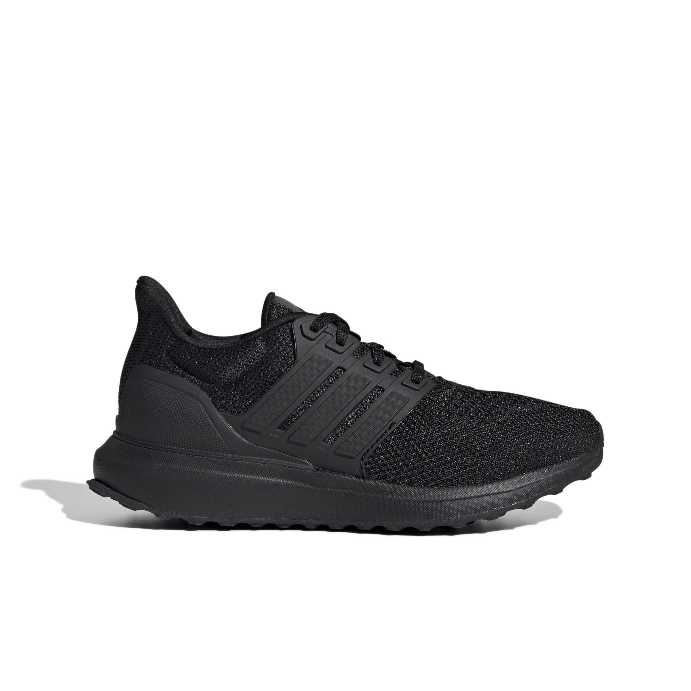 Color: BLACK/BLACK/BLACK