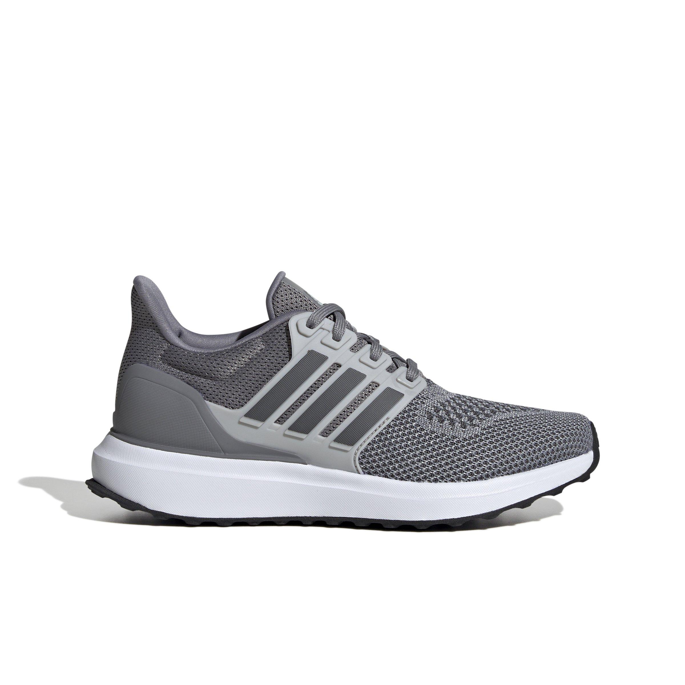 Color: GREY/GREY/GREY