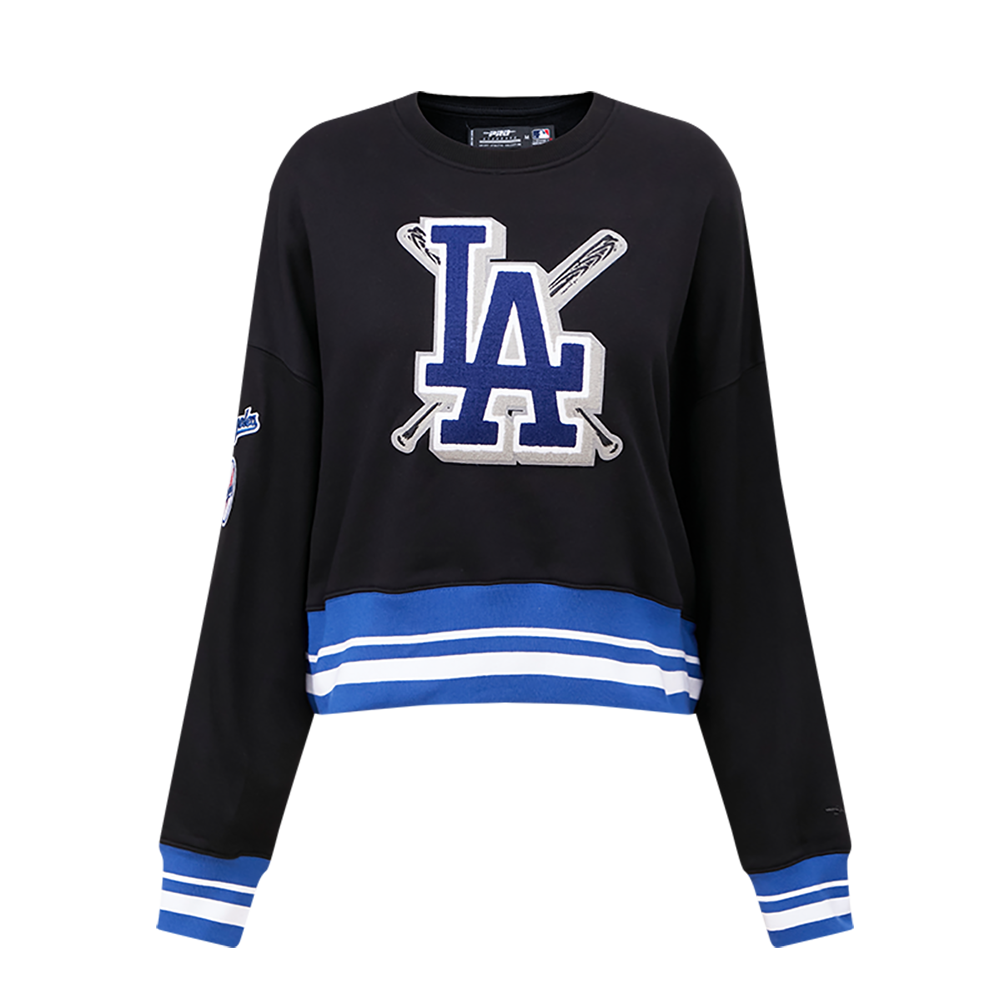 Color: BLACK/BLUE