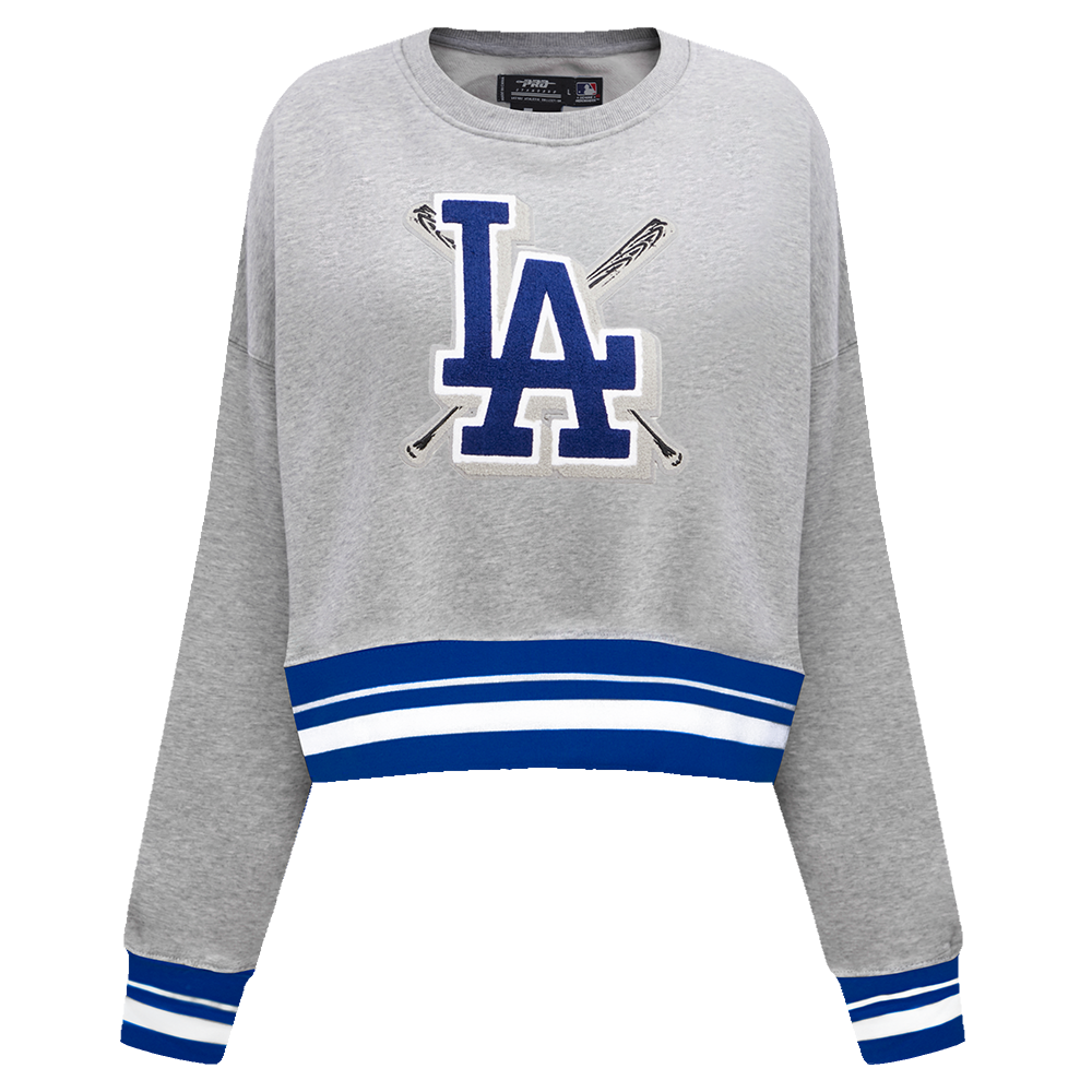 Color: GREY/BLUE