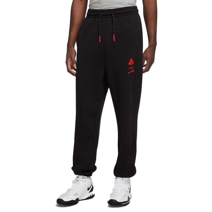 Color: BLACK