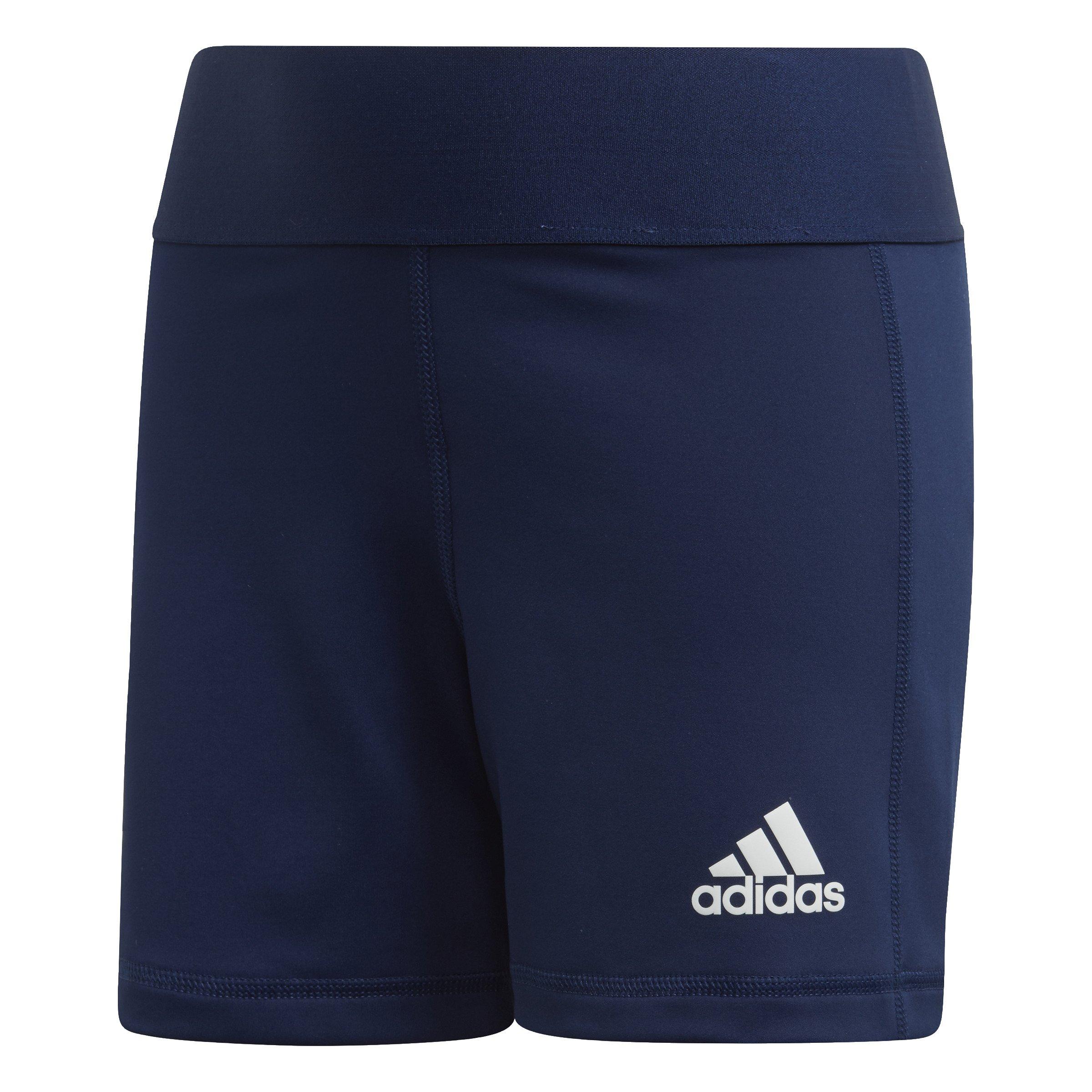 Color: NAVY