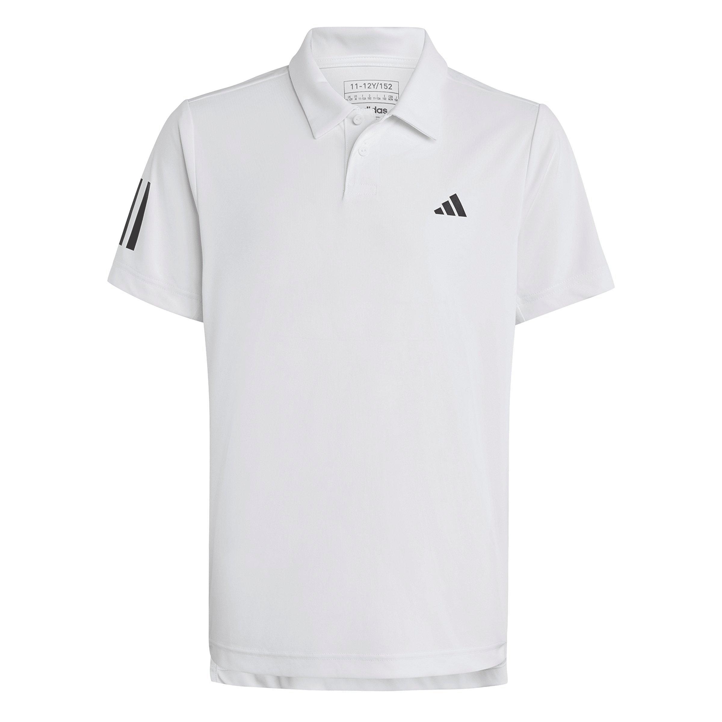 Color: WHITE