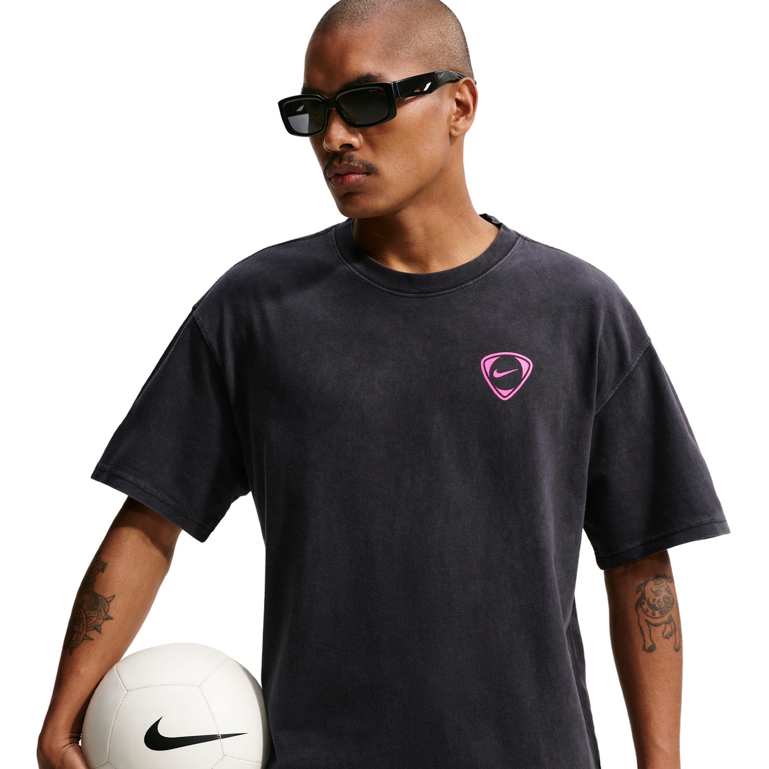 Color: BLACK