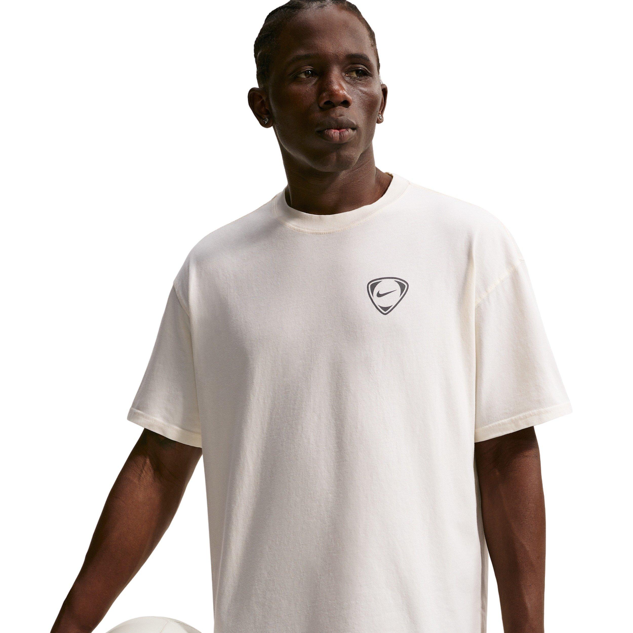 Color: PALE IVORY