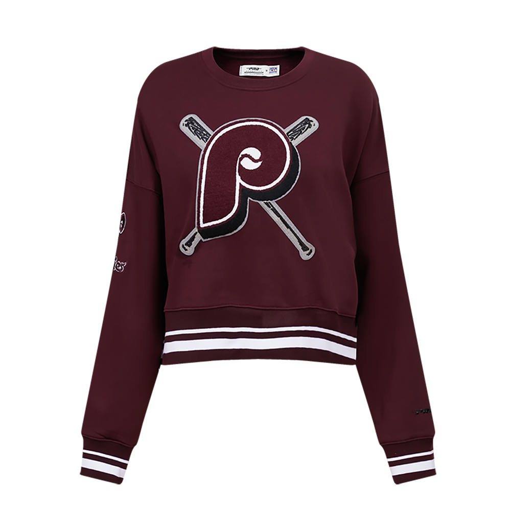 Color: WINE