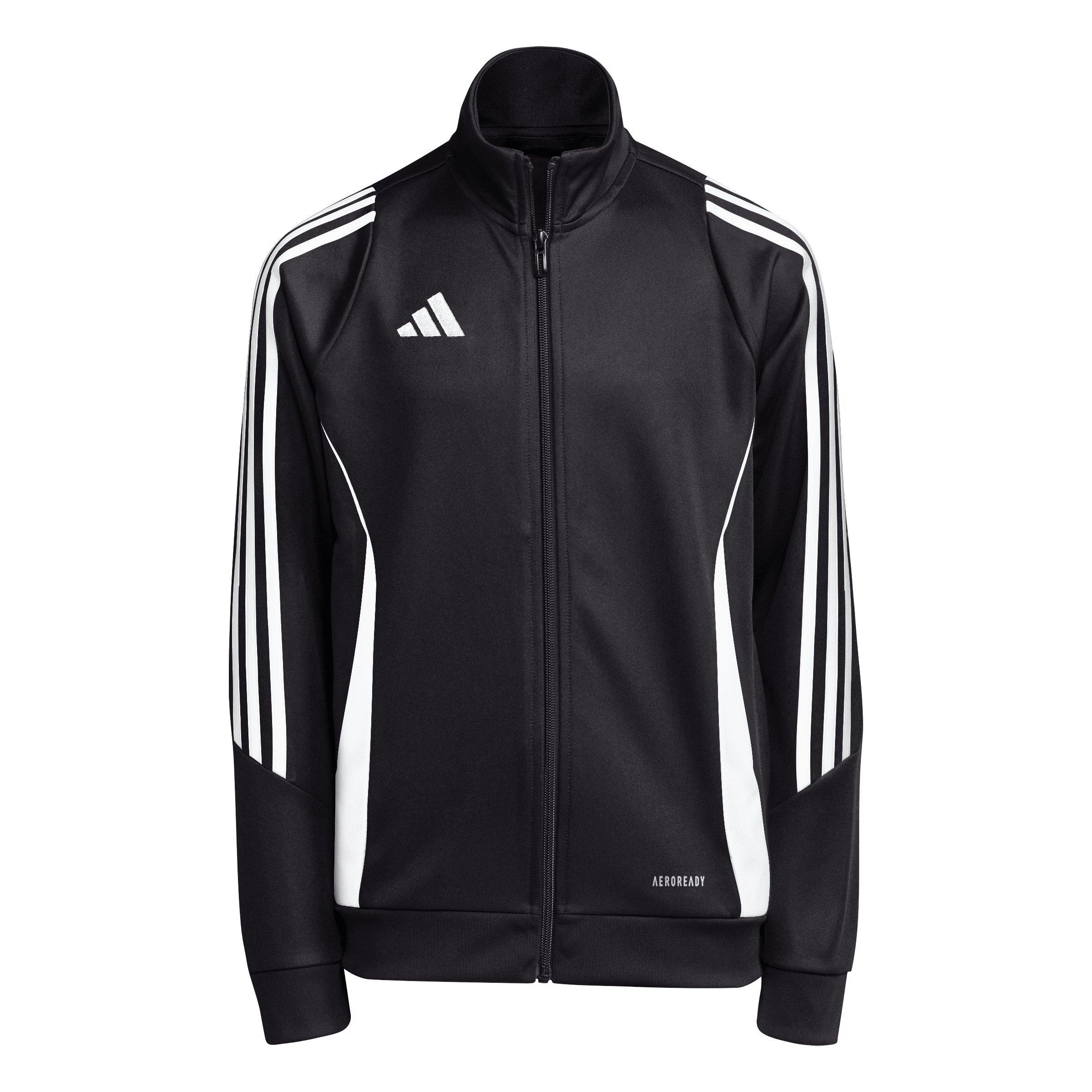 Color: BLACK