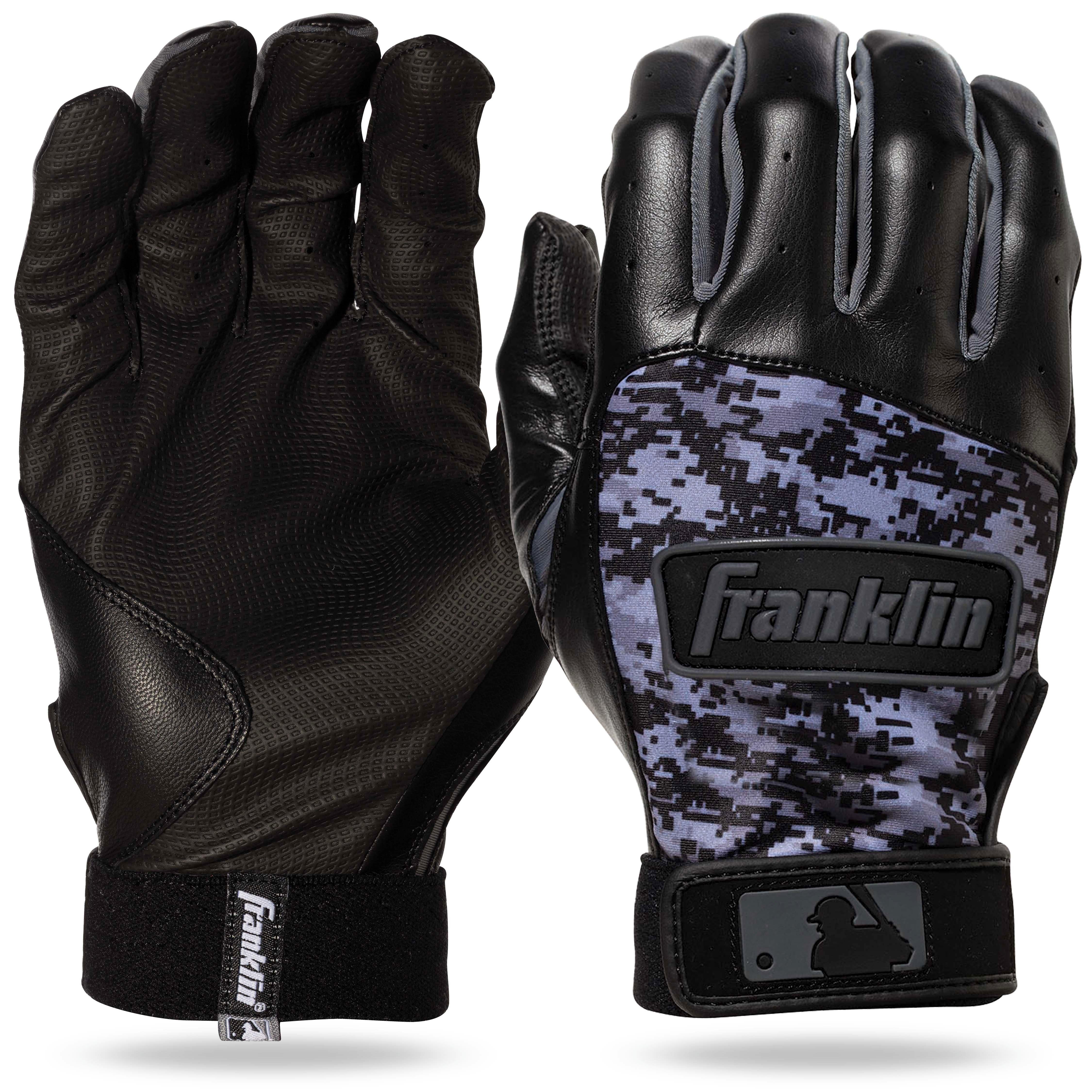Color: BLACK