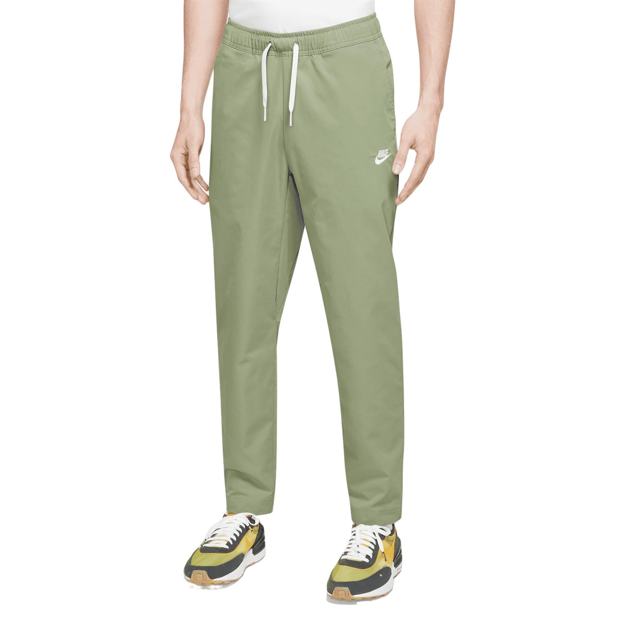 Color: GREEN