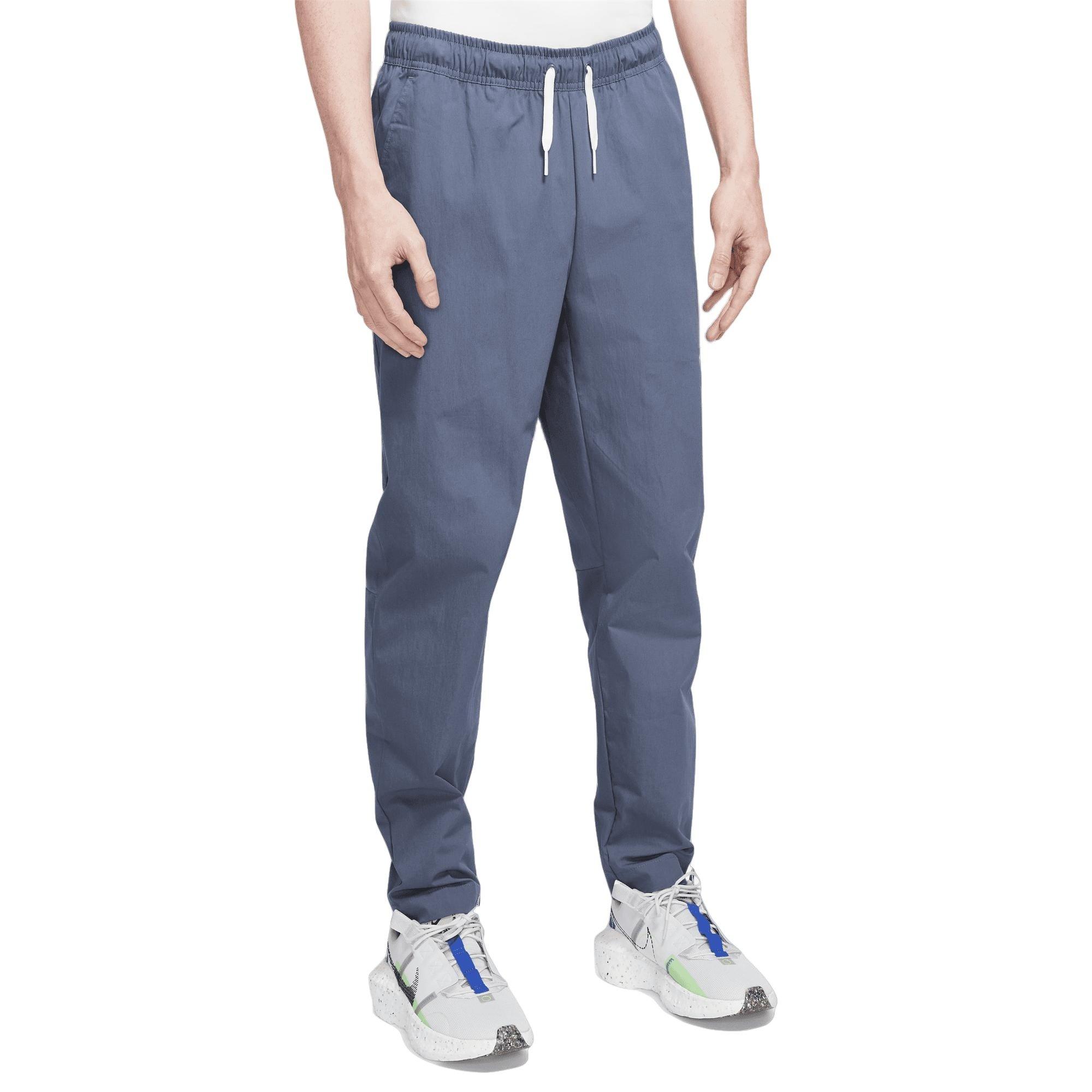 Color: BLUE
