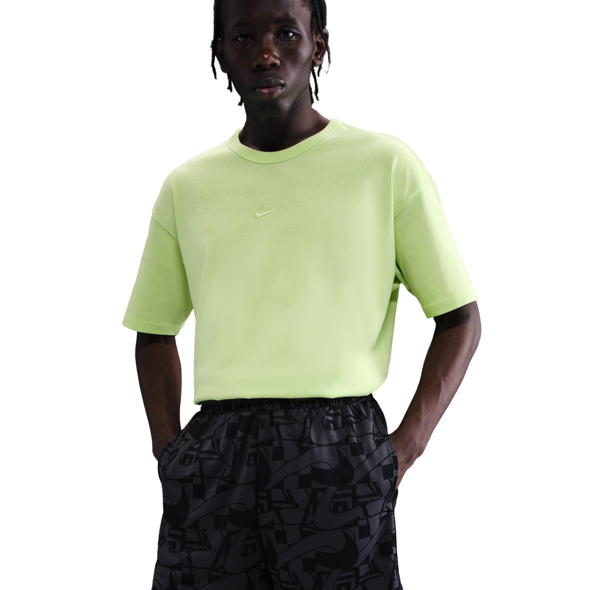 Color: BLACK
