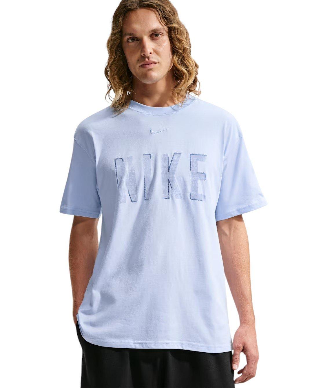 Color: BLUE