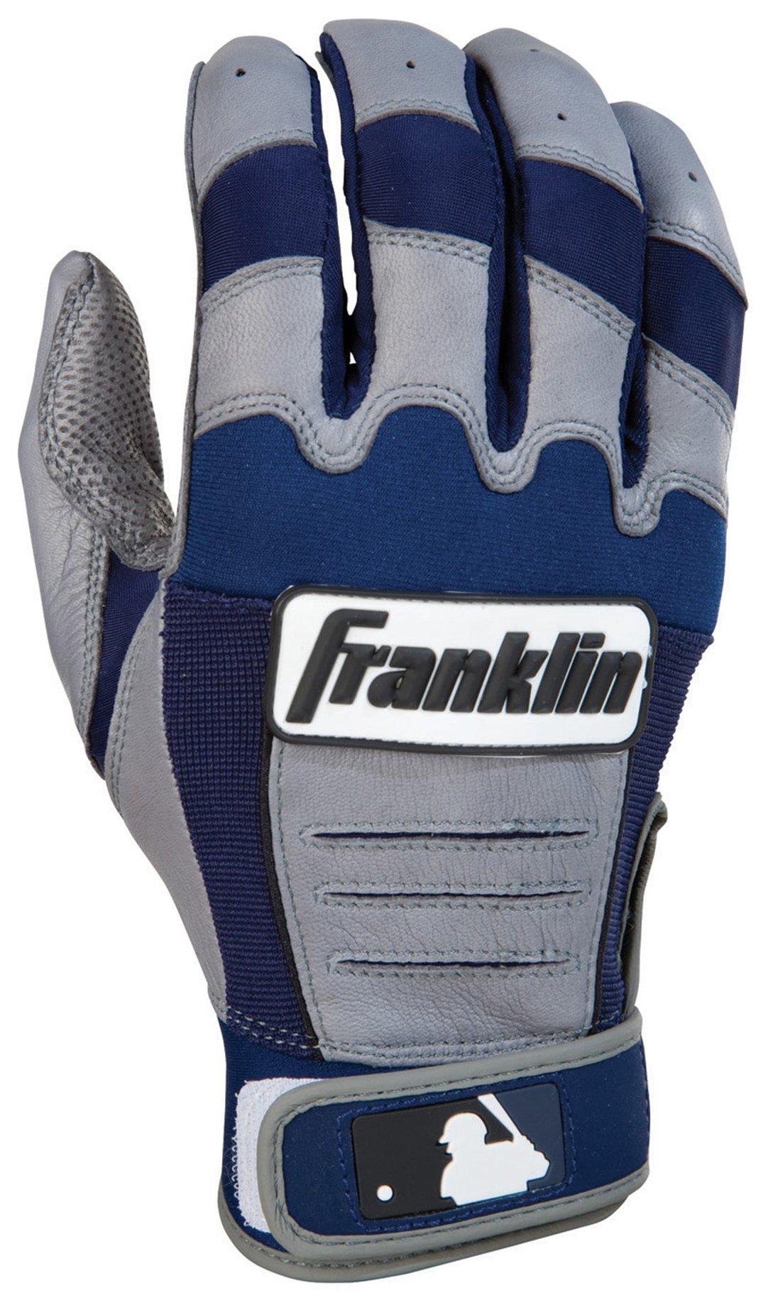 Color: GREY/NAVY