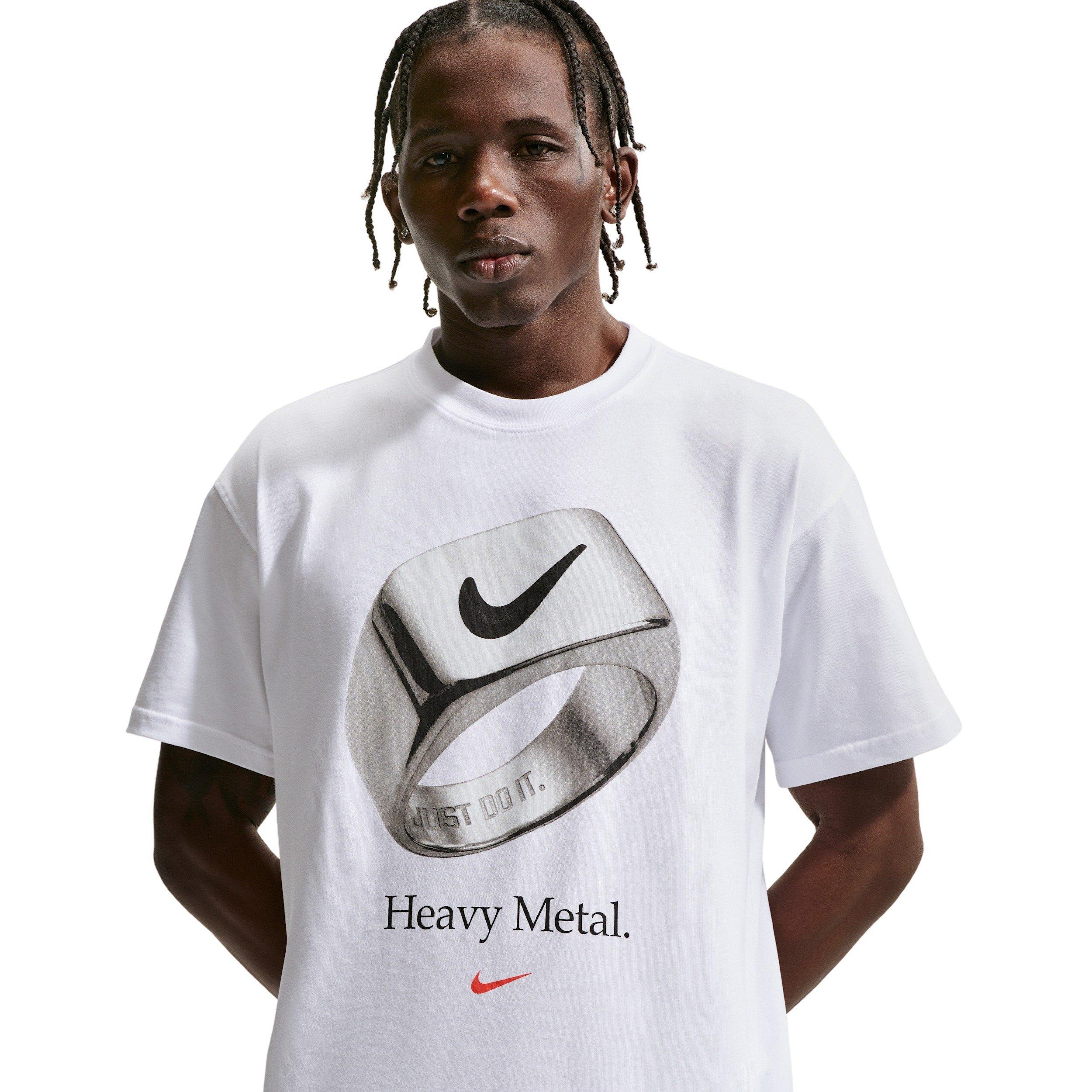 Color: WHITE