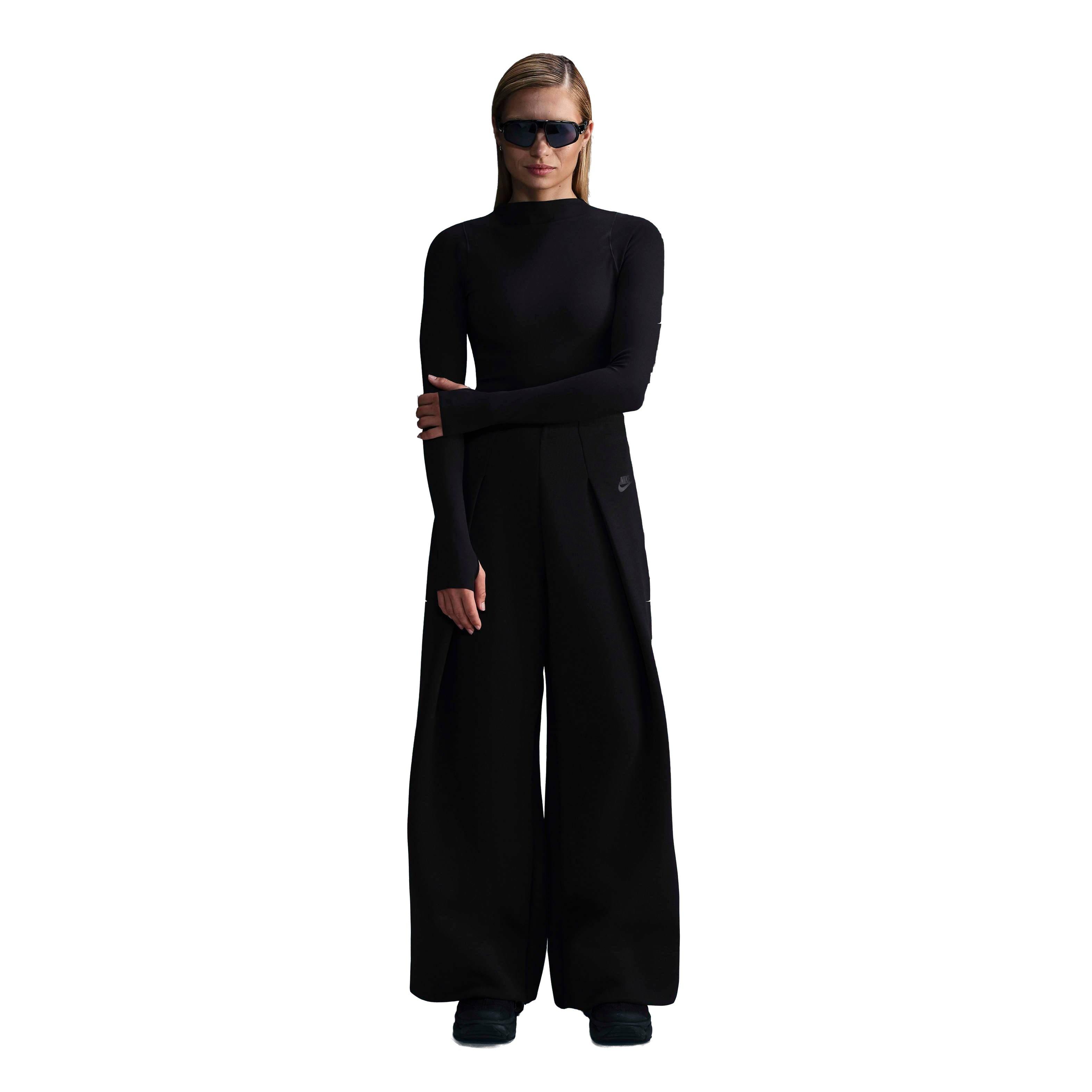Color: BLACK