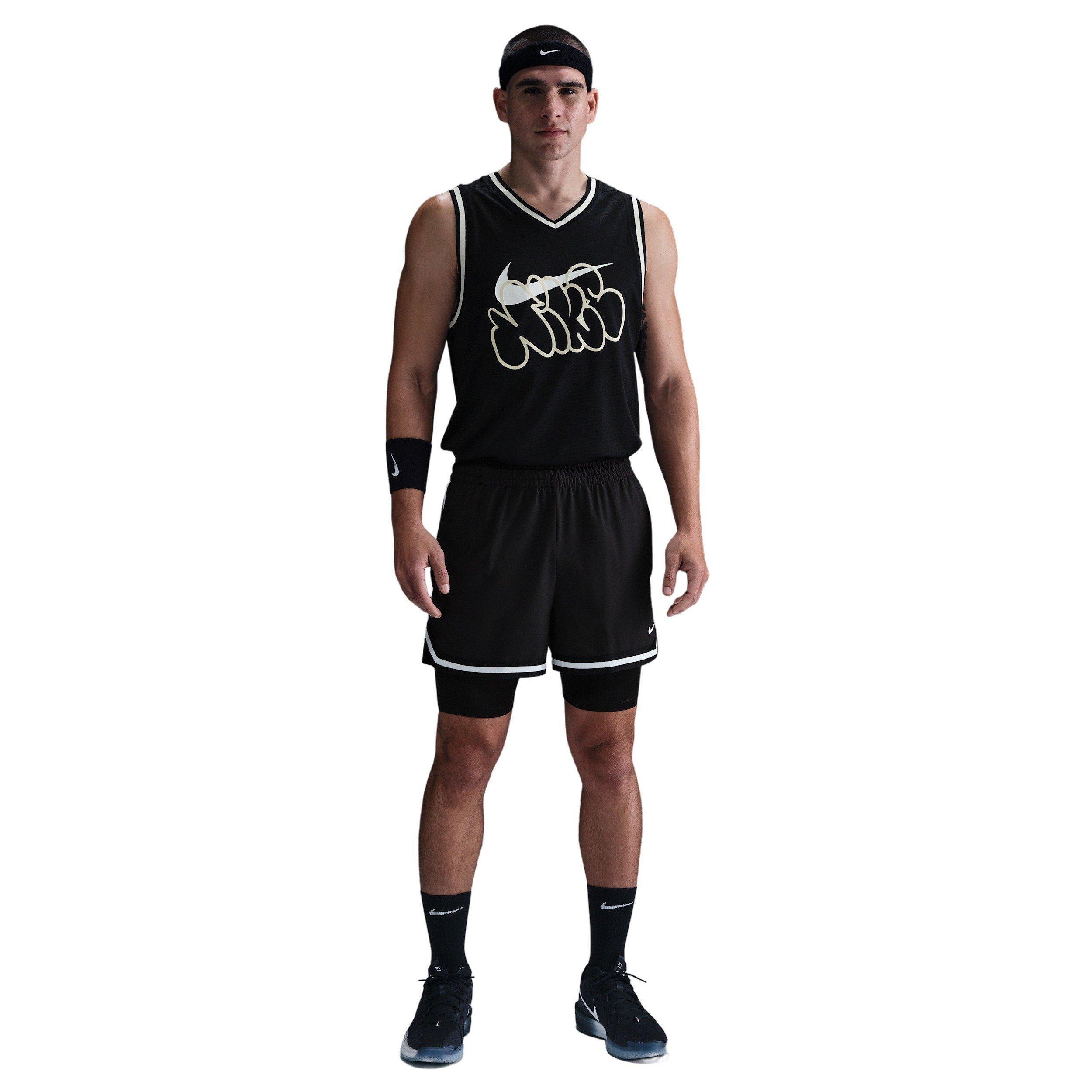 Color: BLACK